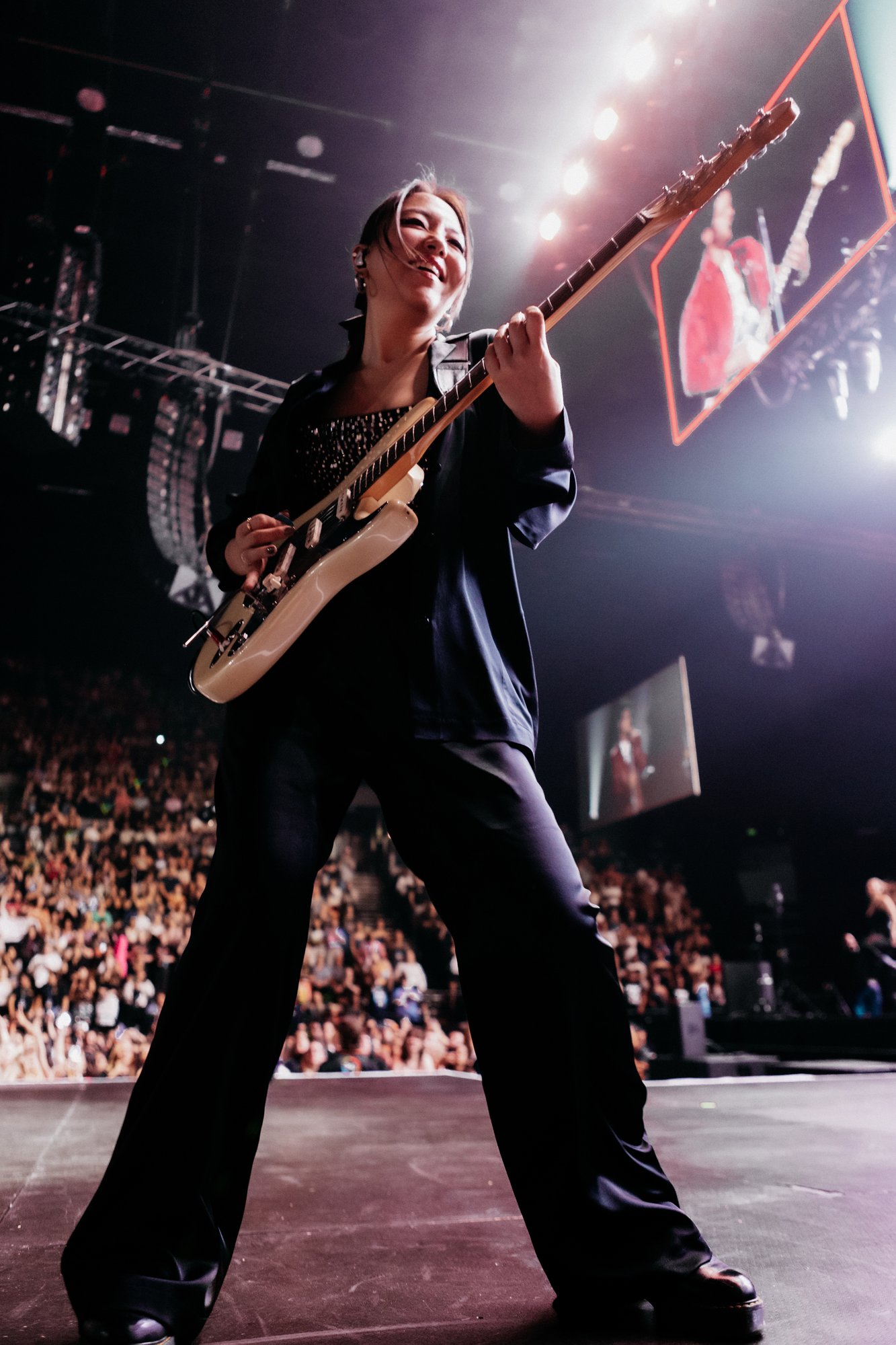 JonasBrothers_SparkArena_Auckland-20240227-29_1
