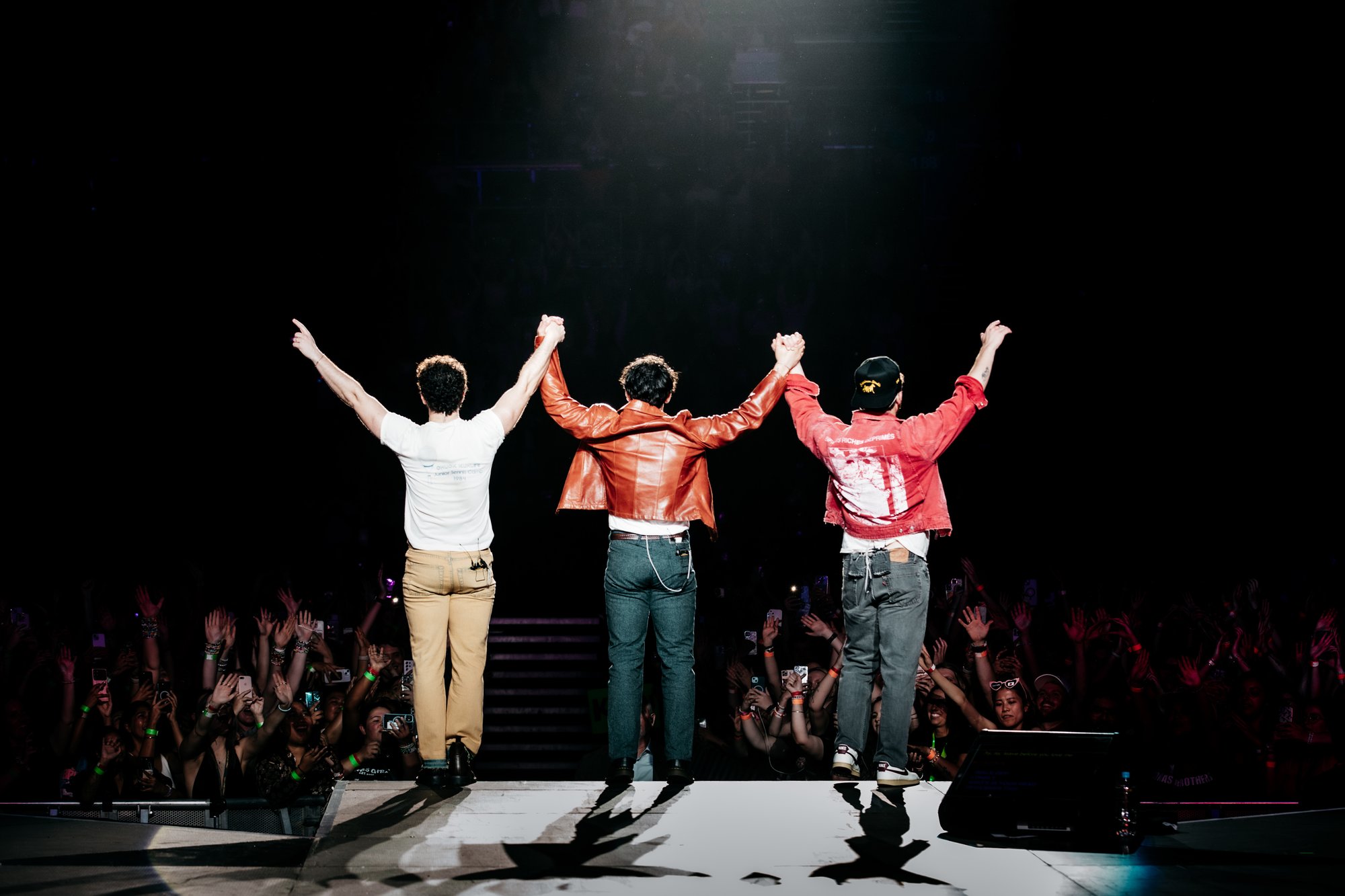 JonasBrothers_SparkArena_Auckland-20240227-30