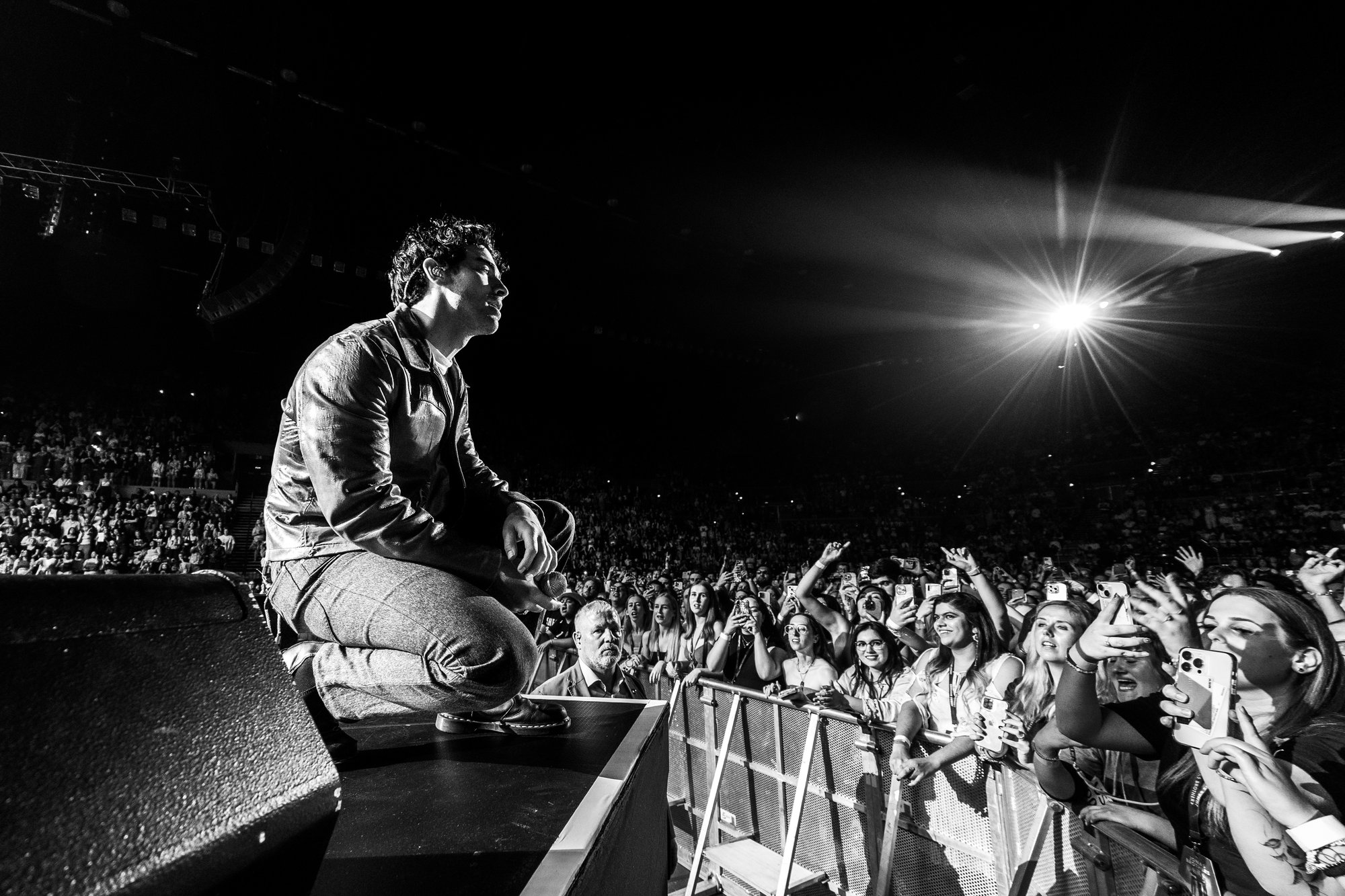 JonasBrothers_SparkArena_Auckland-20240227-30_1