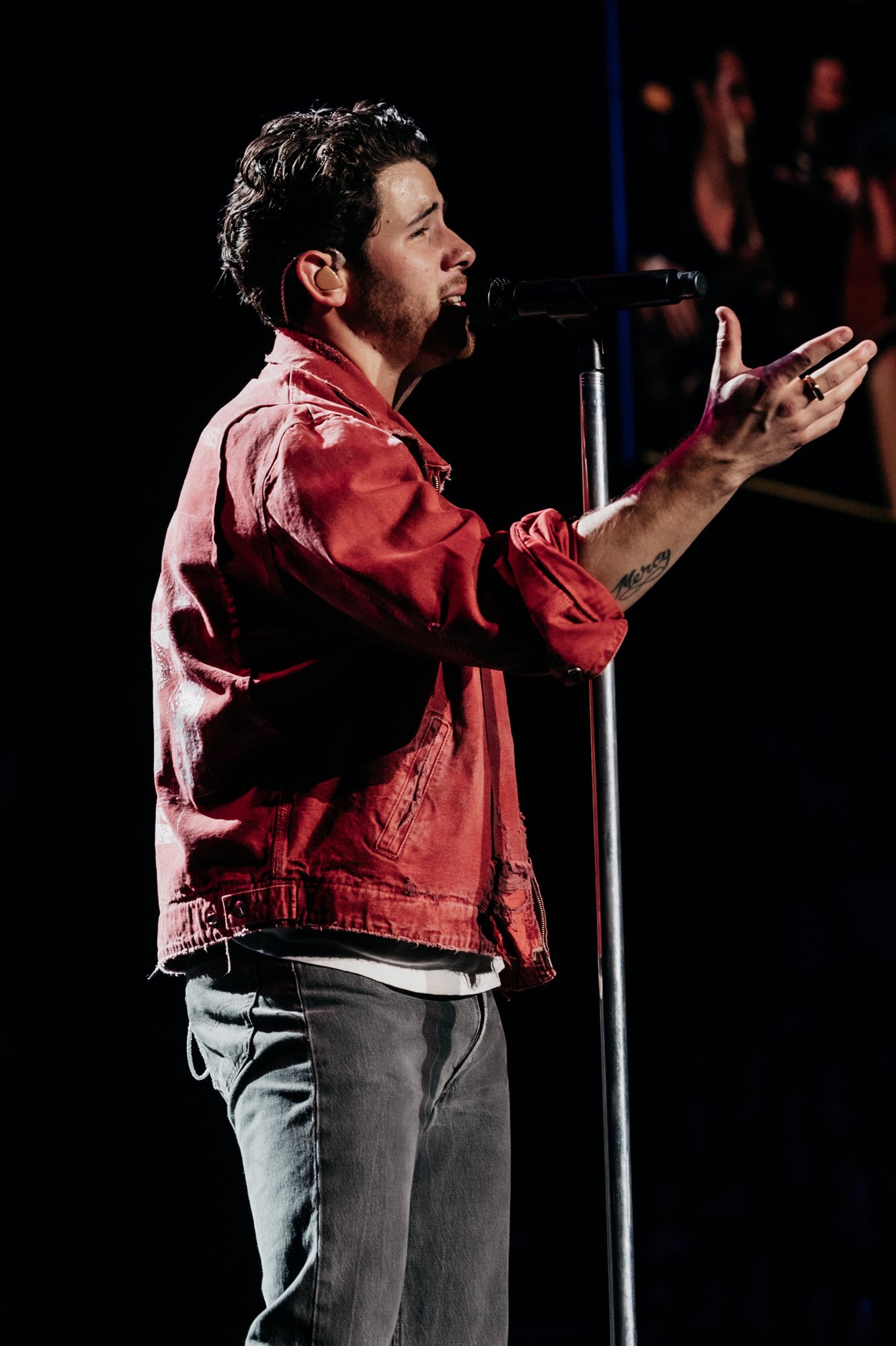 JonasBrothers_SparkArena_Auckland-20240227-32