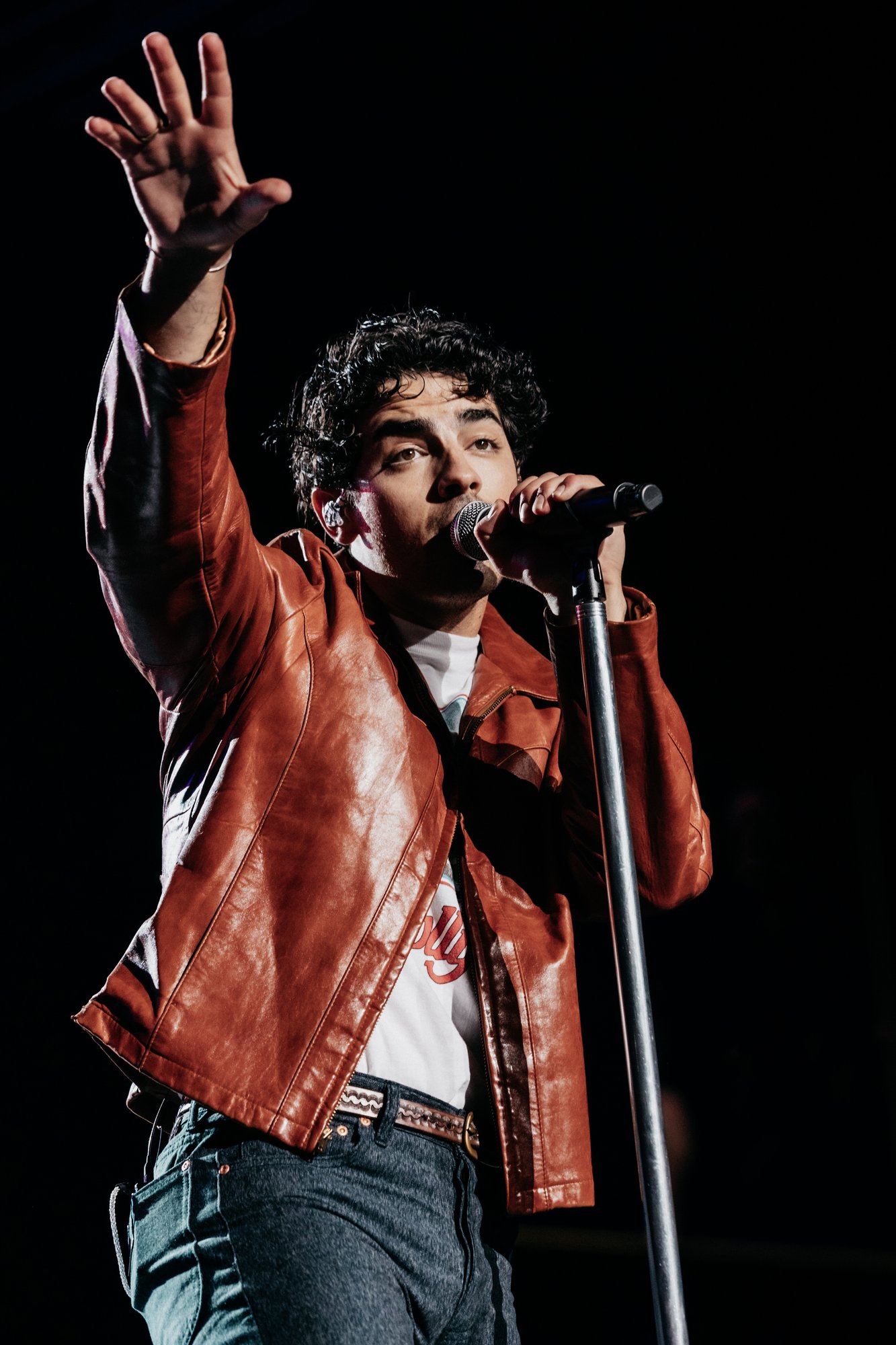 JonasBrothers_SparkArena_Auckland-20240227-34