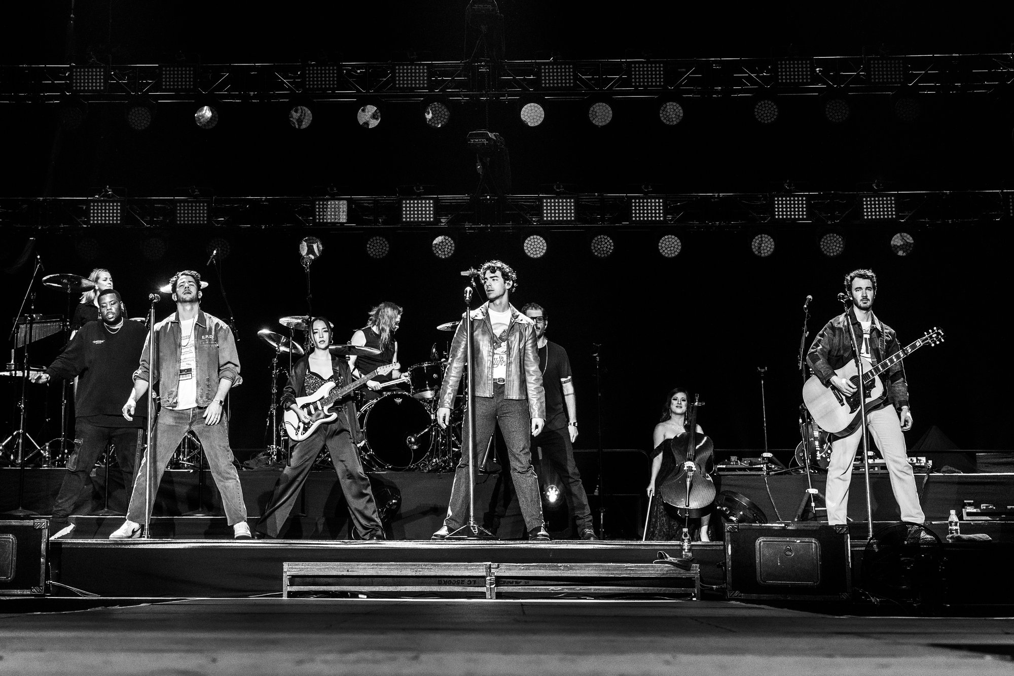 JonasBrothers_SparkArena_Auckland-20240227-35