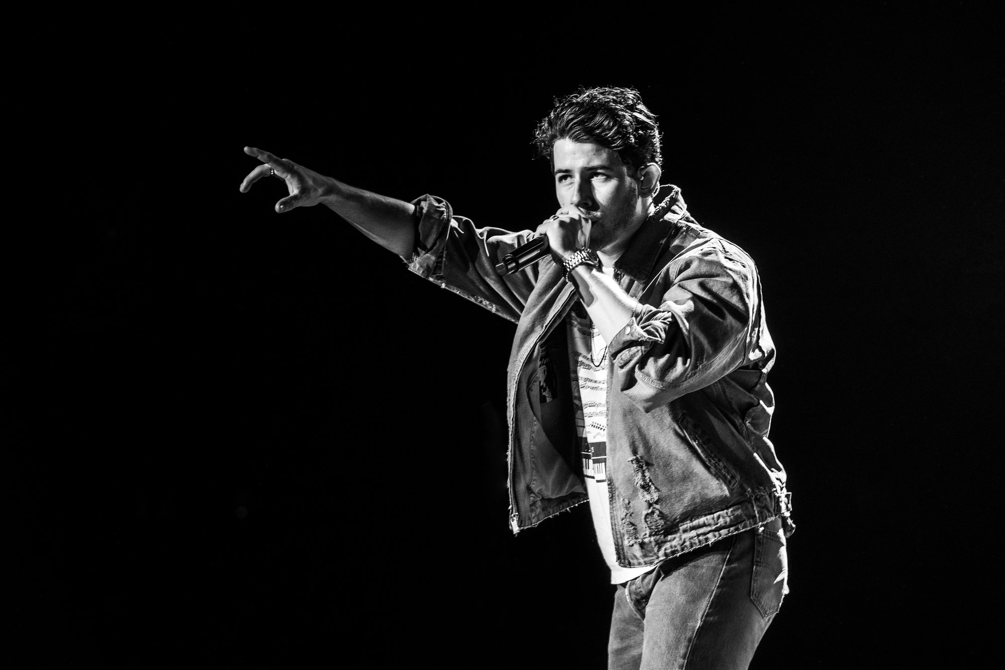 JonasBrothers_SparkArena_Auckland-20240227-36