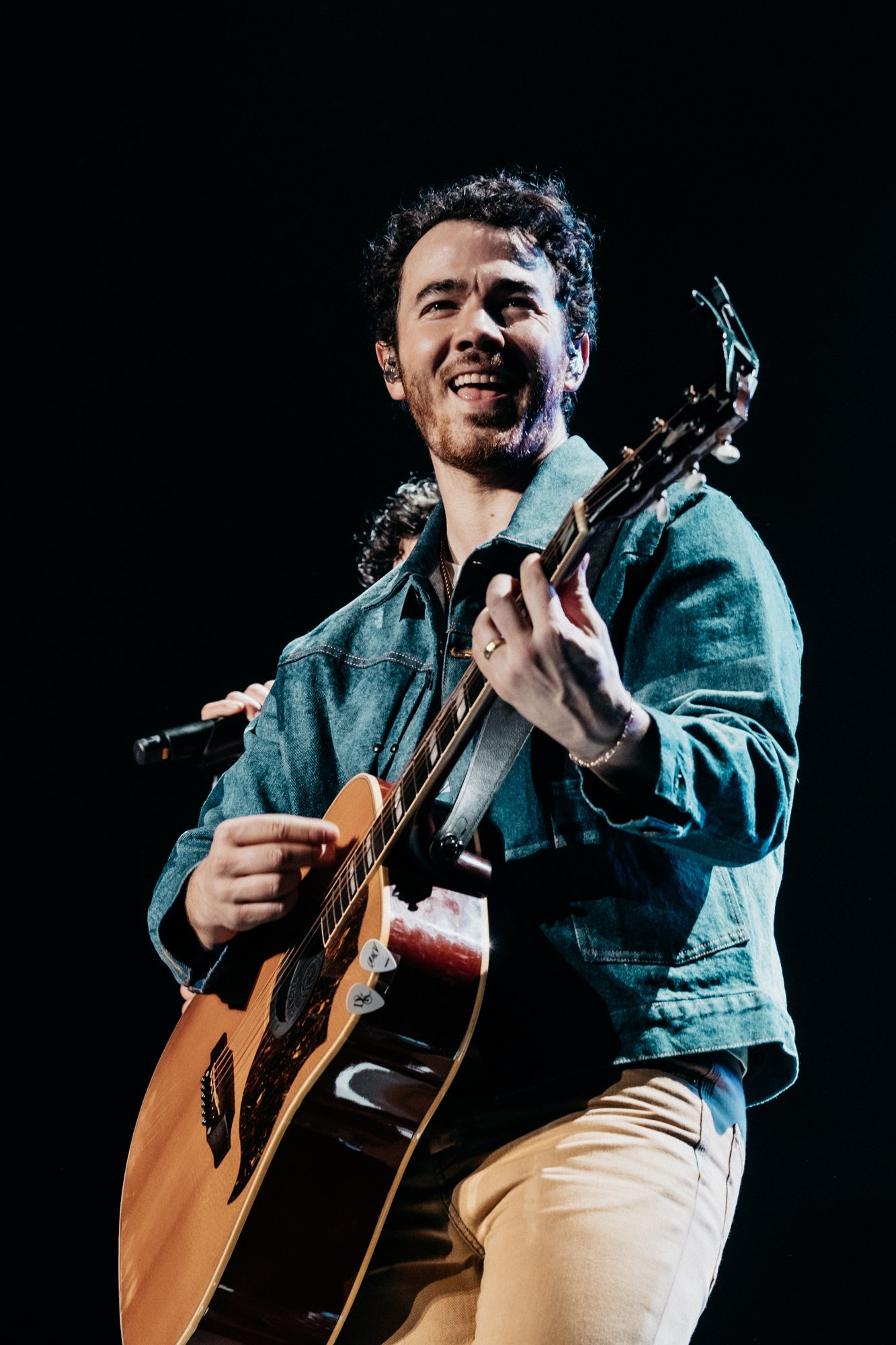 JonasBrothers_SparkArena_Auckland-20240227-37