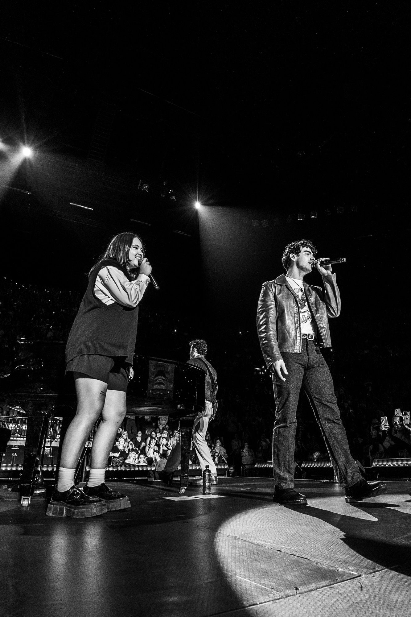 JonasBrothers_SparkArena_Auckland-20240227-38