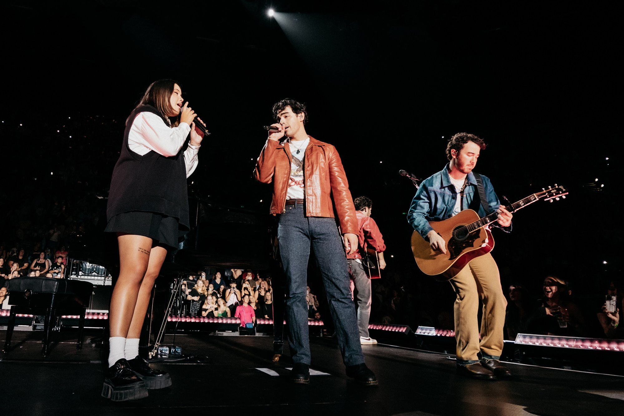 JonasBrothers_SparkArena_Auckland-20240227-39