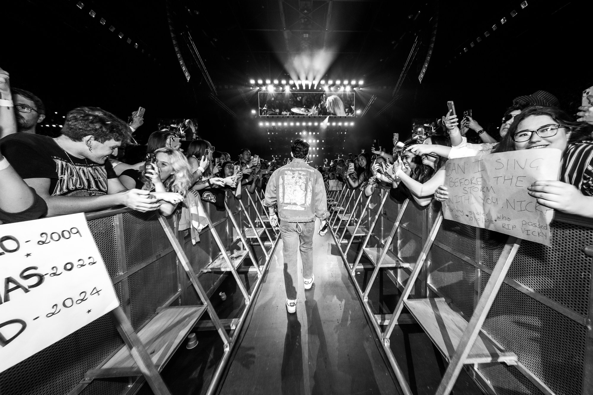 JonasBrothers_SparkArena_Auckland-20240227-40