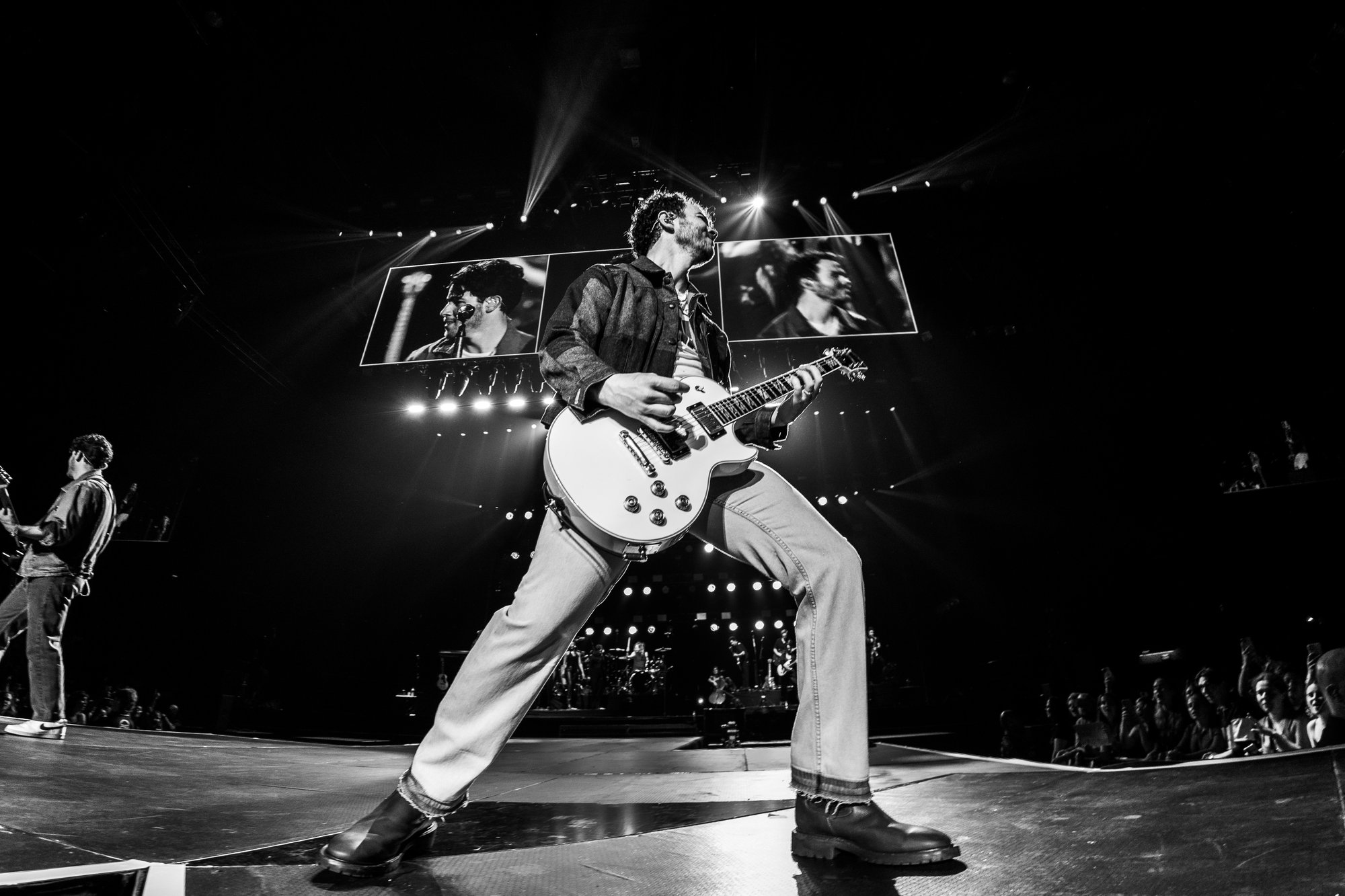 JonasBrothers_SparkArena_Auckland-20240227-41