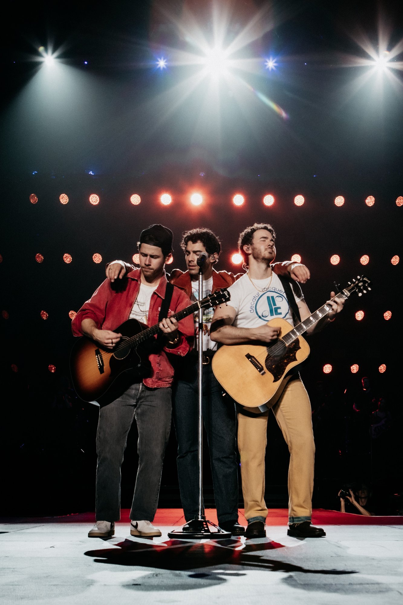 JonasBrothers_SparkArena_Auckland-20240227-43