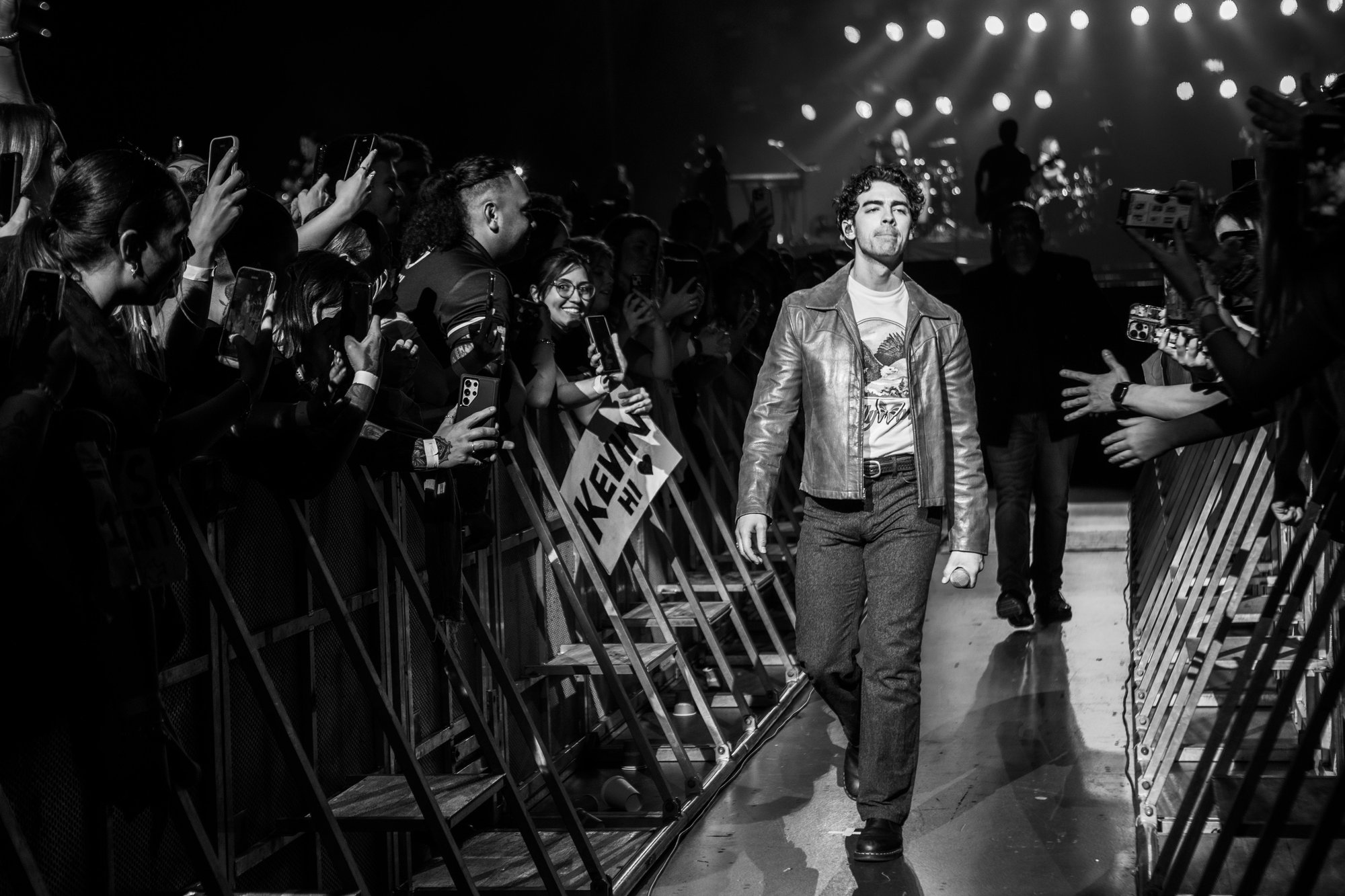 JonasBrothers_SparkArena_Auckland-20240227-44