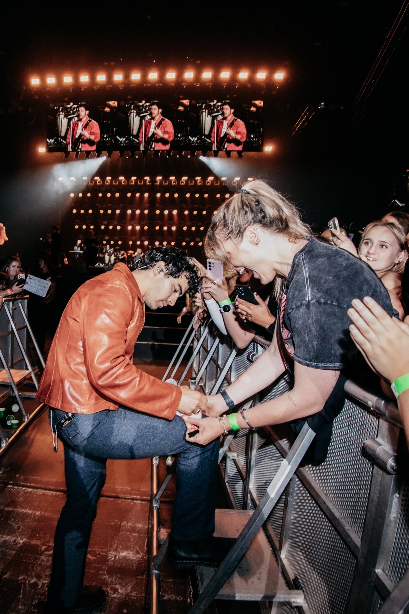 JonasBrothers_SparkArena_Auckland-20240227-46