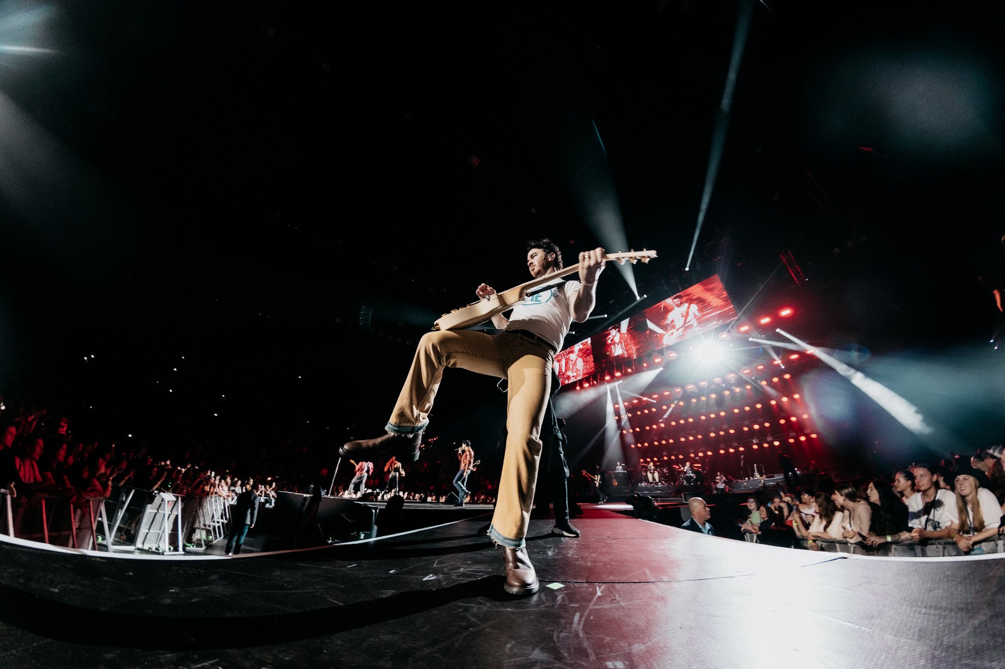 JonasBrothers_SparkArena_Auckland-20240227-47