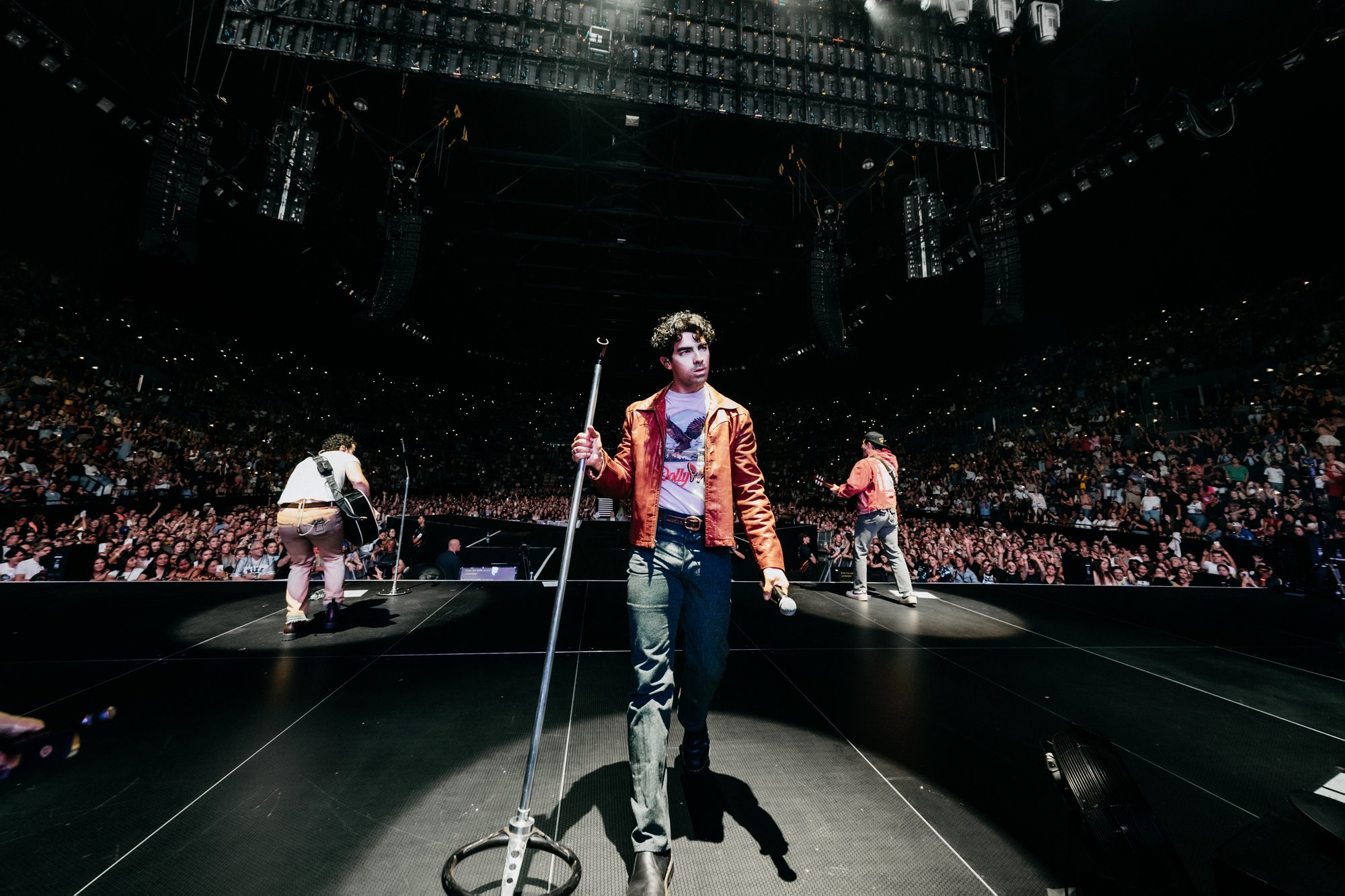 JonasBrothers_SparkArena_Auckland-20240227-50