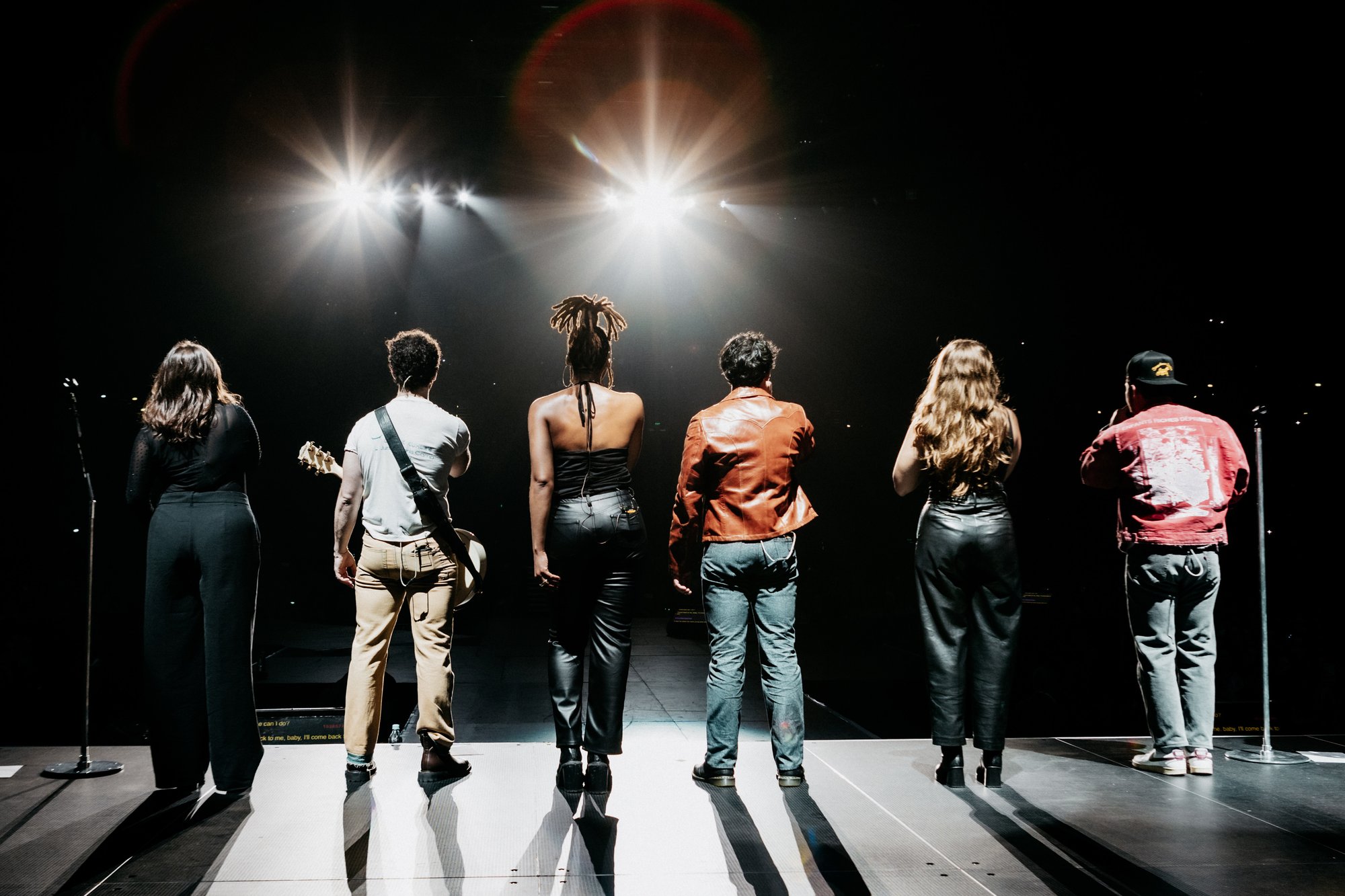 JonasBrothers_SparkArena_Auckland-20240227-51