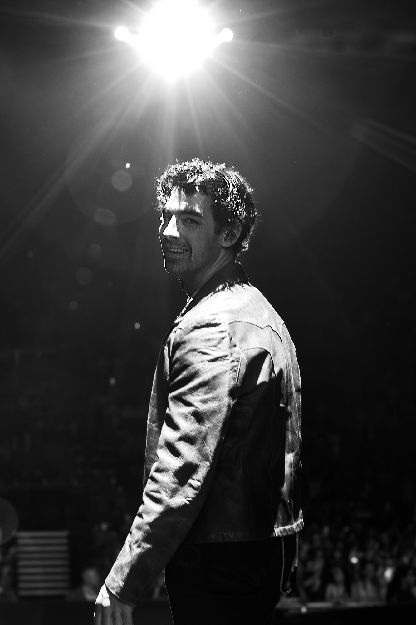 JonasBrothers_SparkArena_Auckland-20240227-53