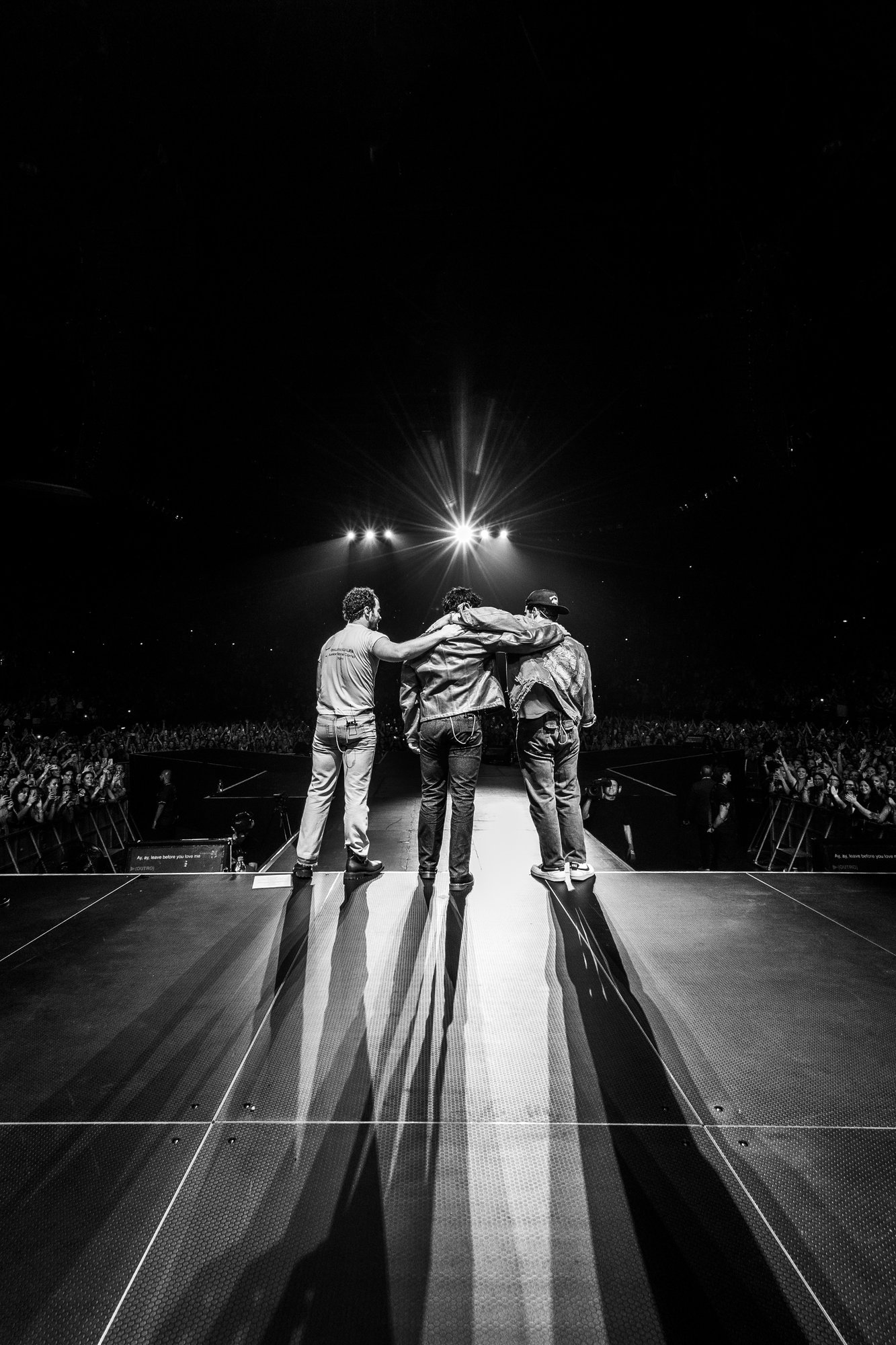 JonasBrothers_SparkArena_Auckland-20240227-54