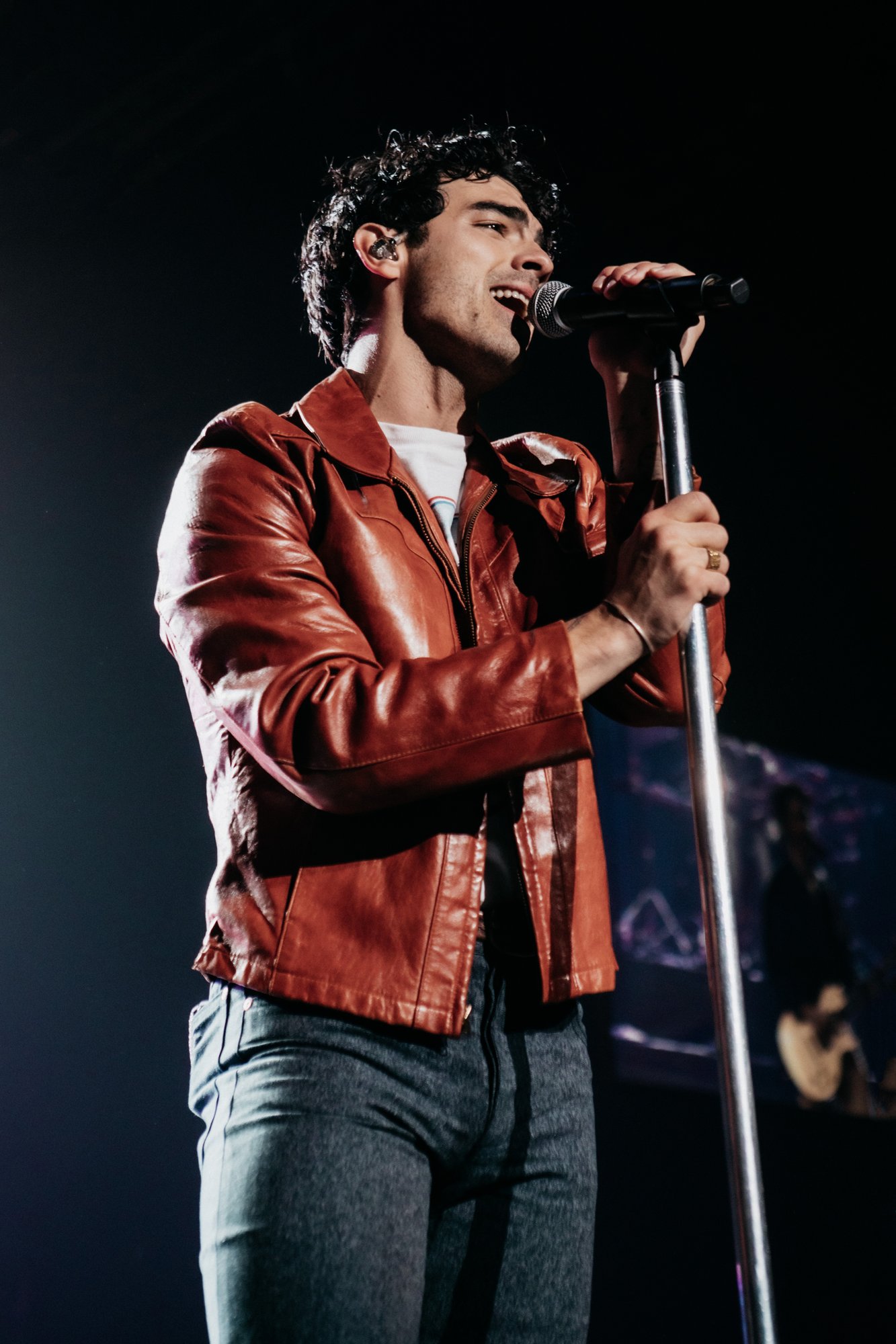 JonasBrothers_SparkArena_Auckland-20240227-7_1