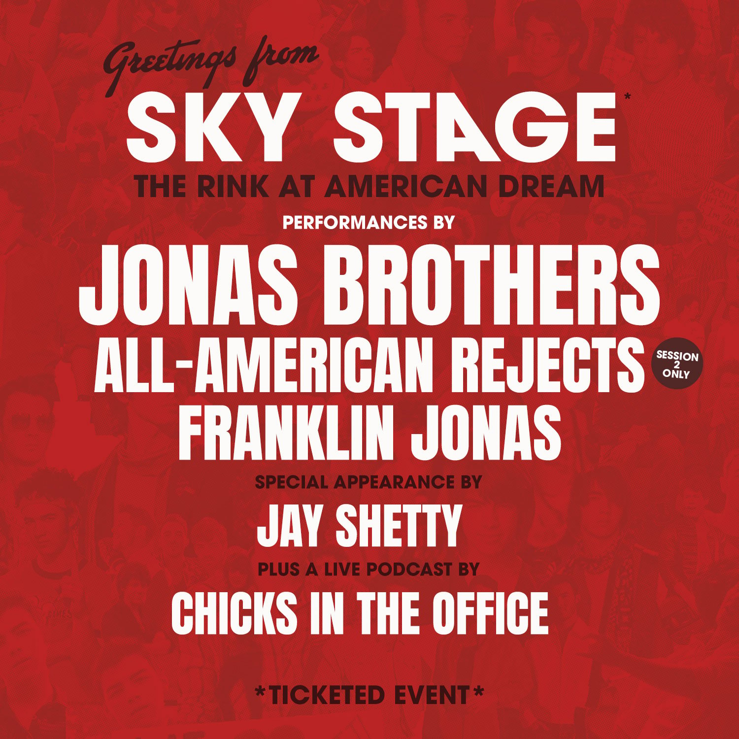 JonasCon-SKY-FIN-3