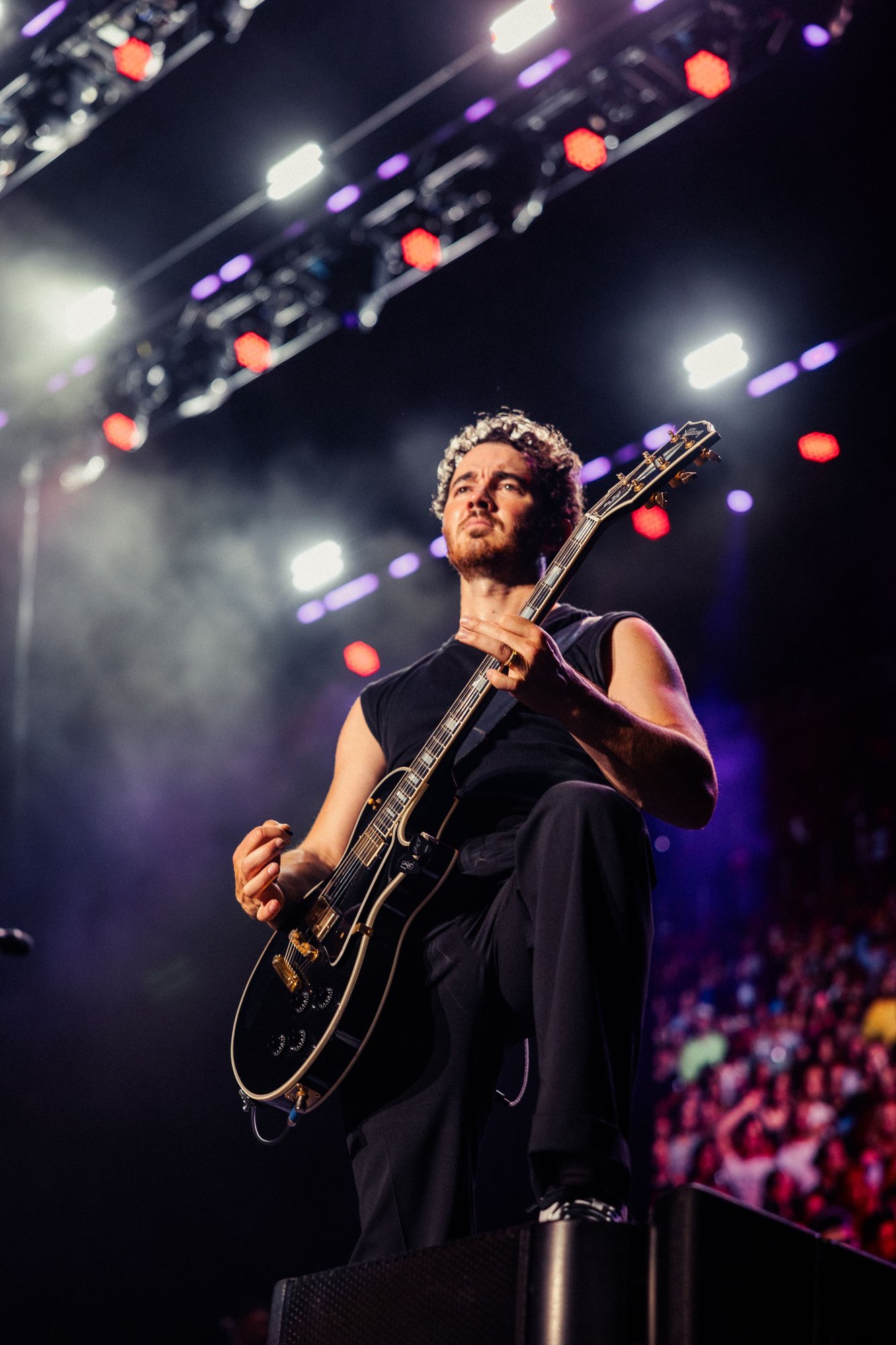 MN-STATE FAIR-JONAS-104