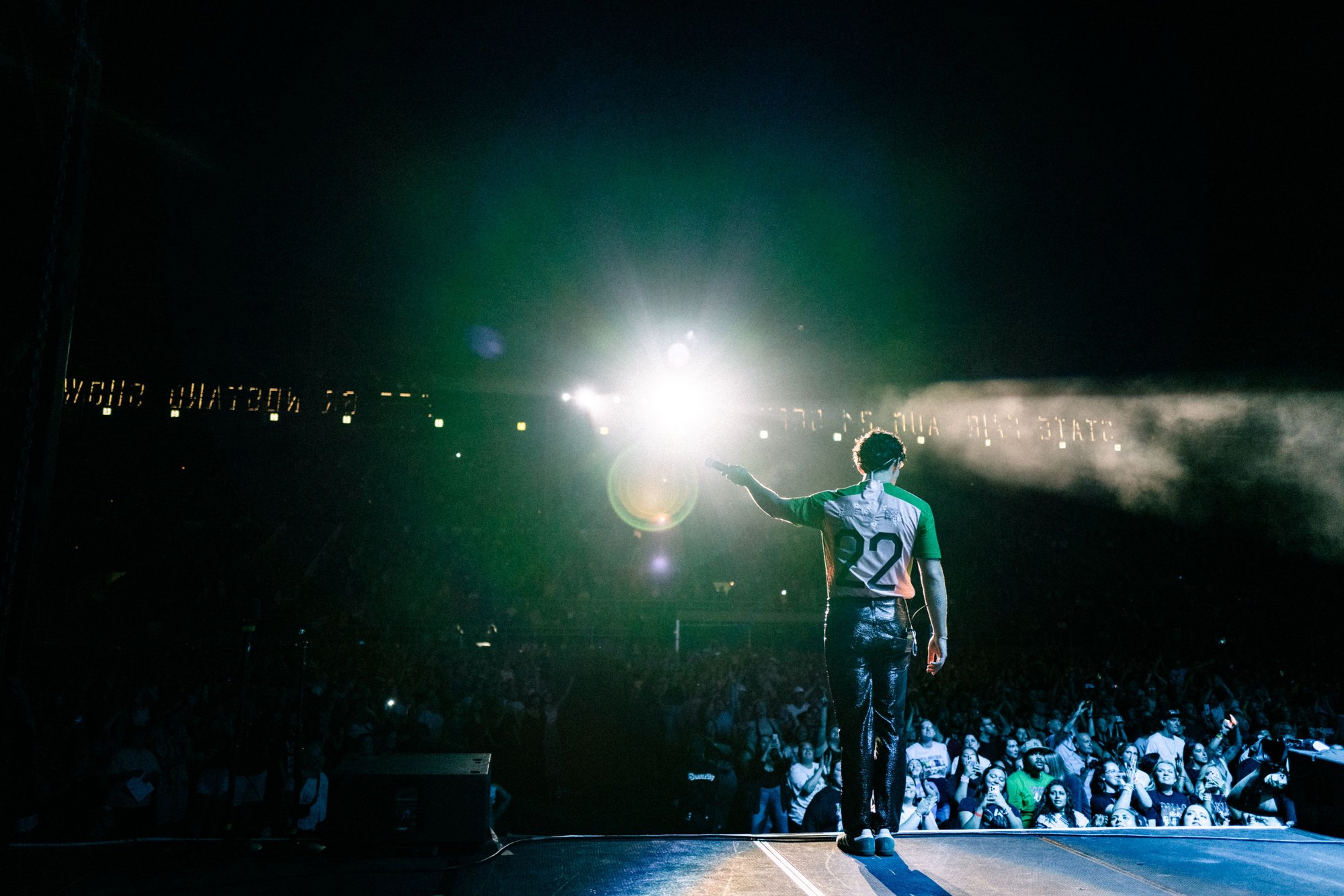 MN-STATE FAIR-JONAS-13