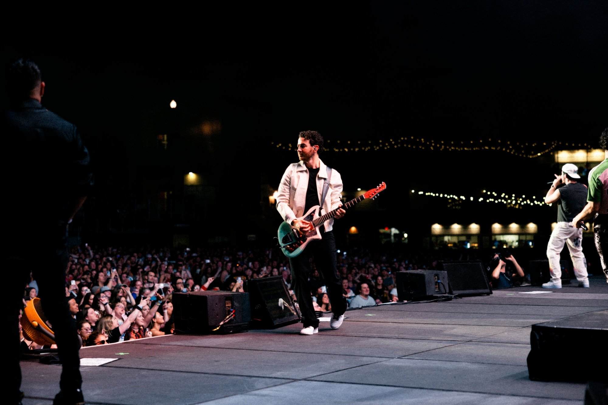 MN-STATE FAIR-JONAS-38