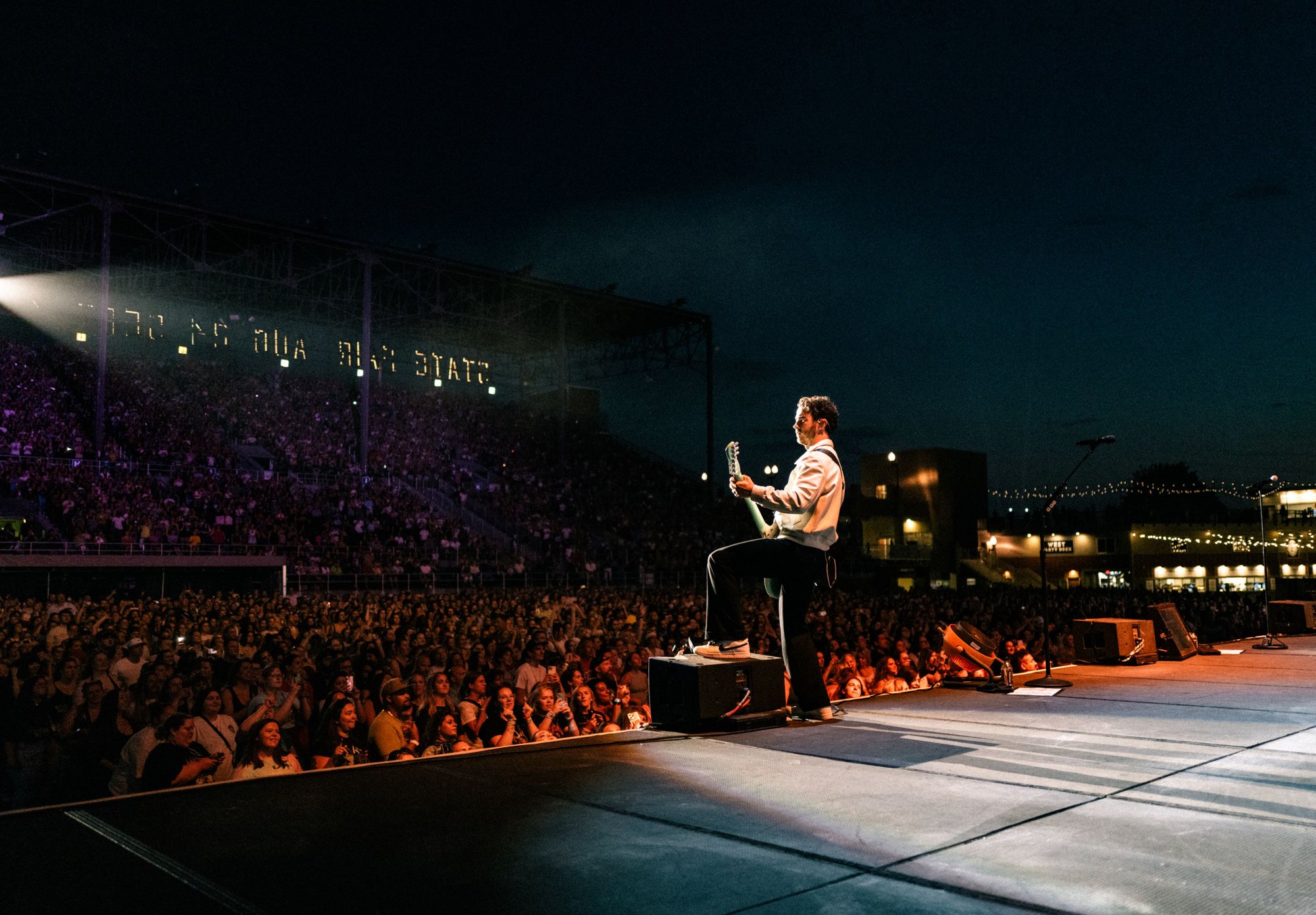 MN-STATE FAIR-JONAS-4