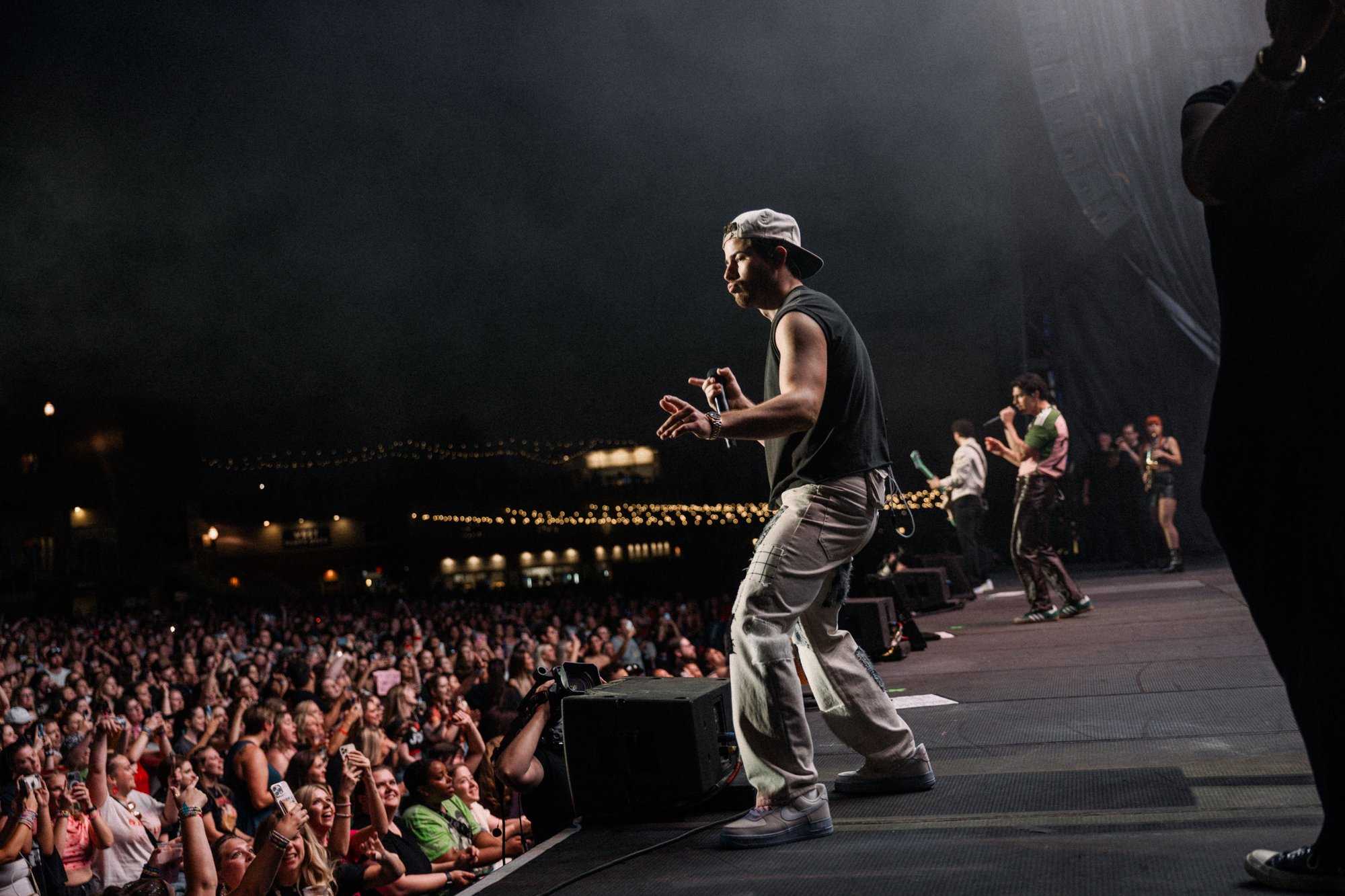 MN-STATE FAIR-JONAS-40