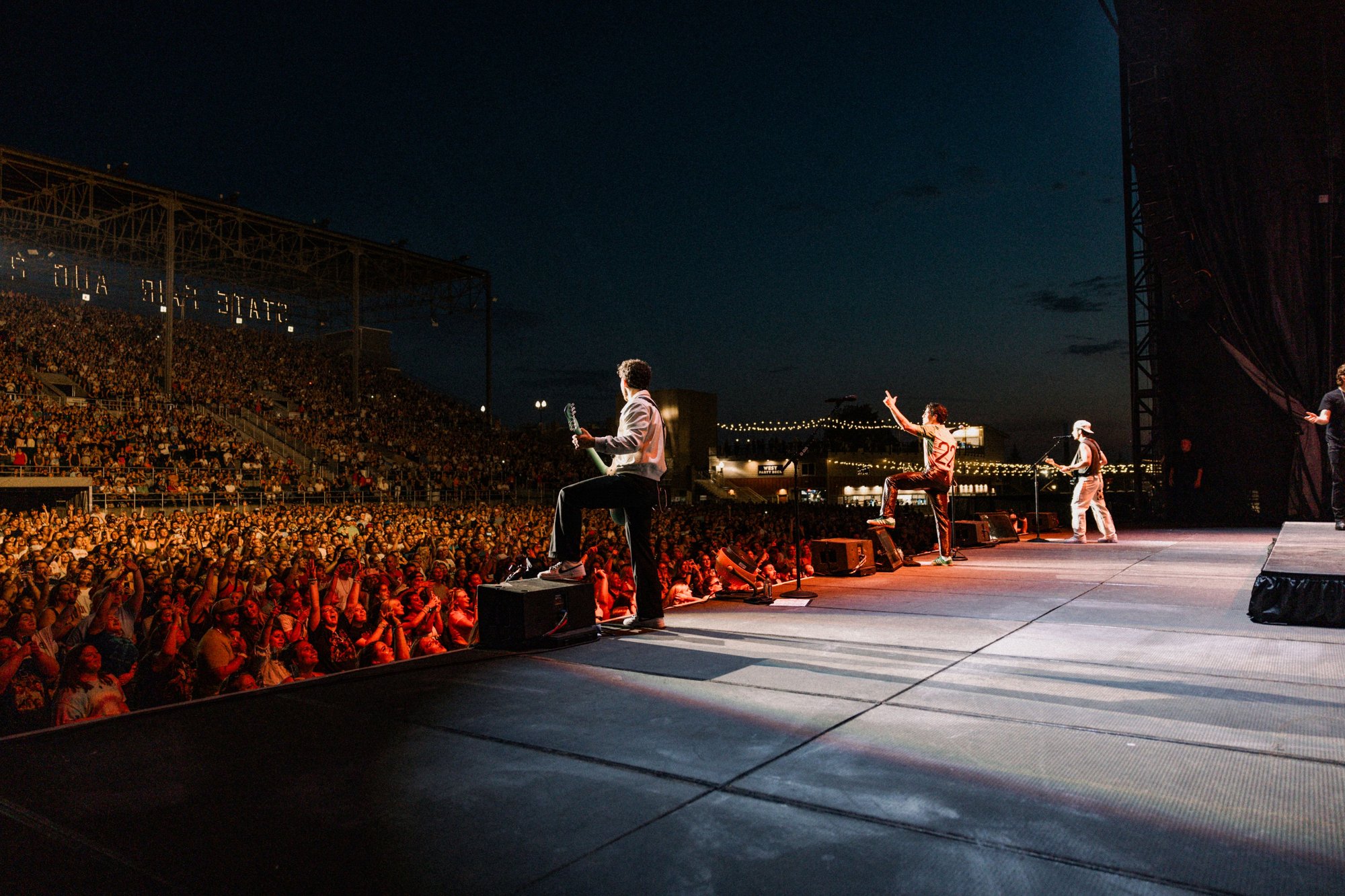 MN-STATE FAIR-JONAS-42