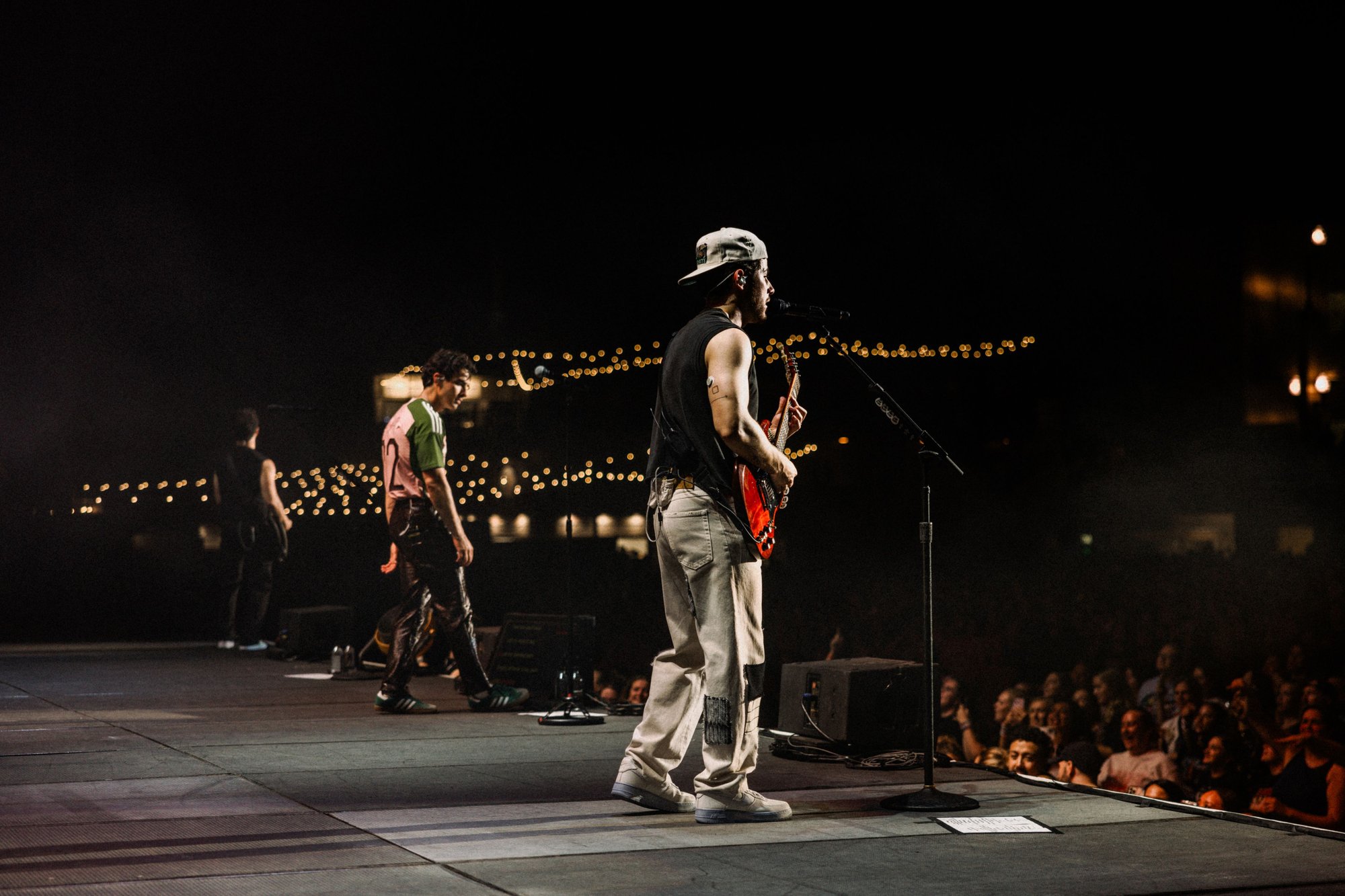 MN-STATE FAIR-JONAS-56