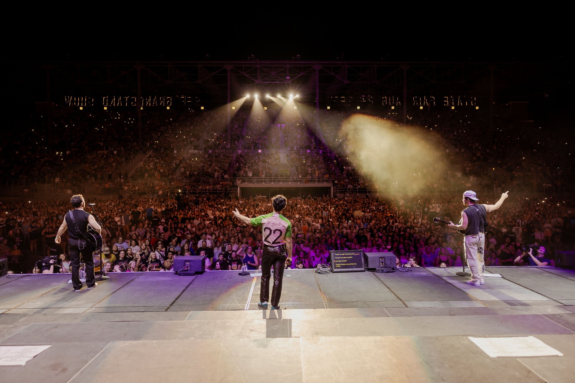 MN-STATE FAIR-JONAS-62