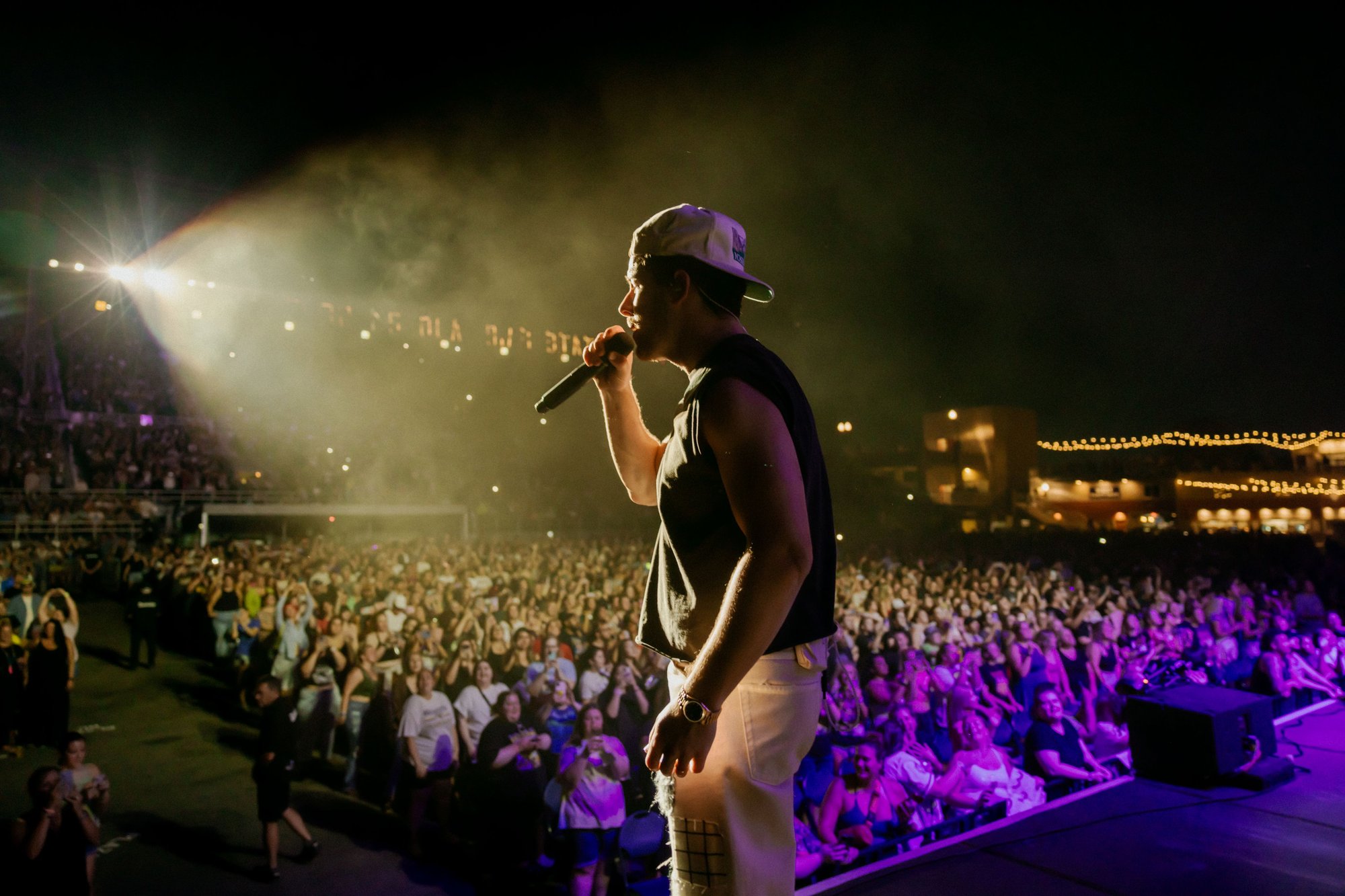 MN-STATE FAIR-JONAS-64