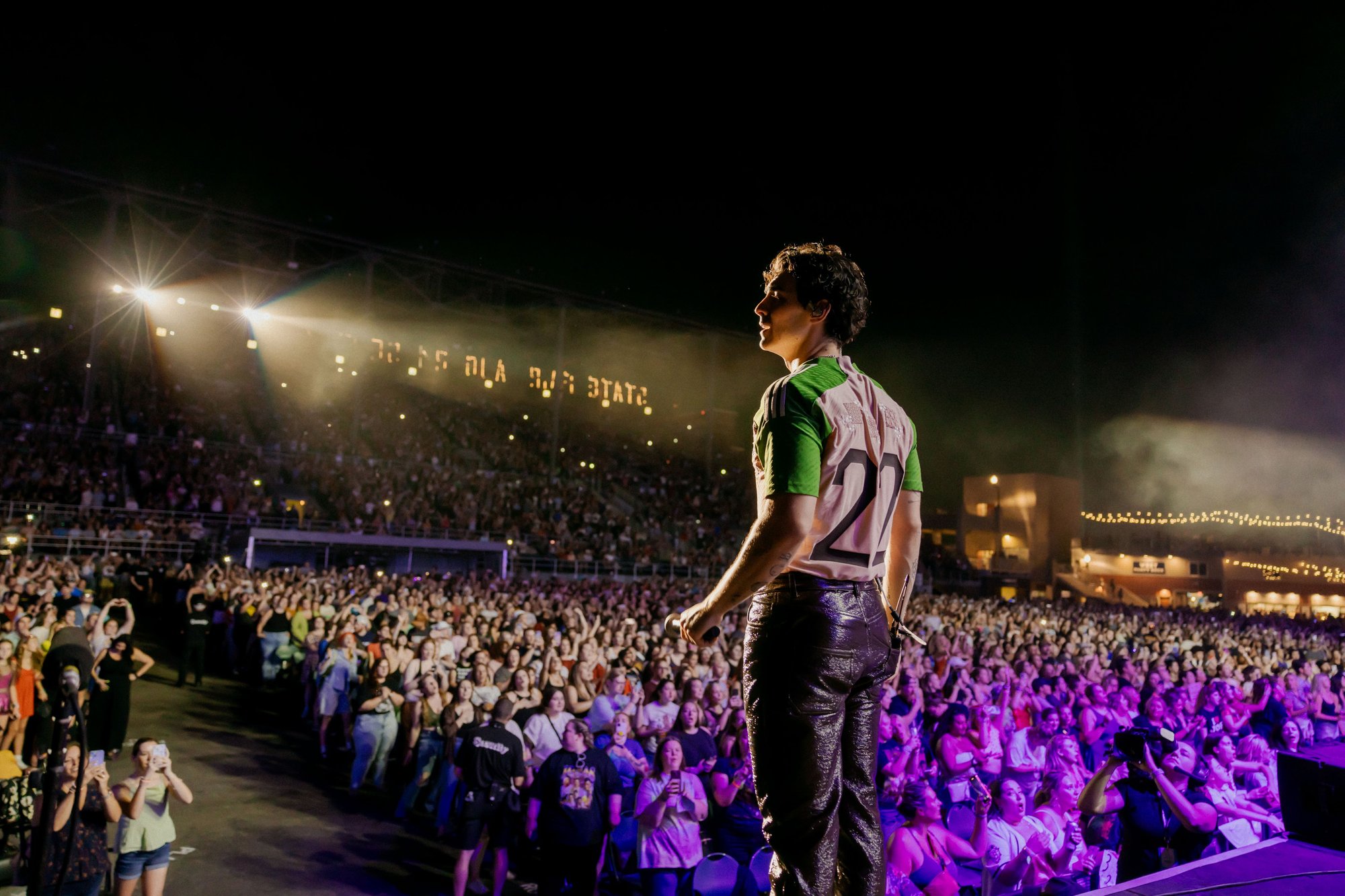 MN-STATE FAIR-JONAS-66