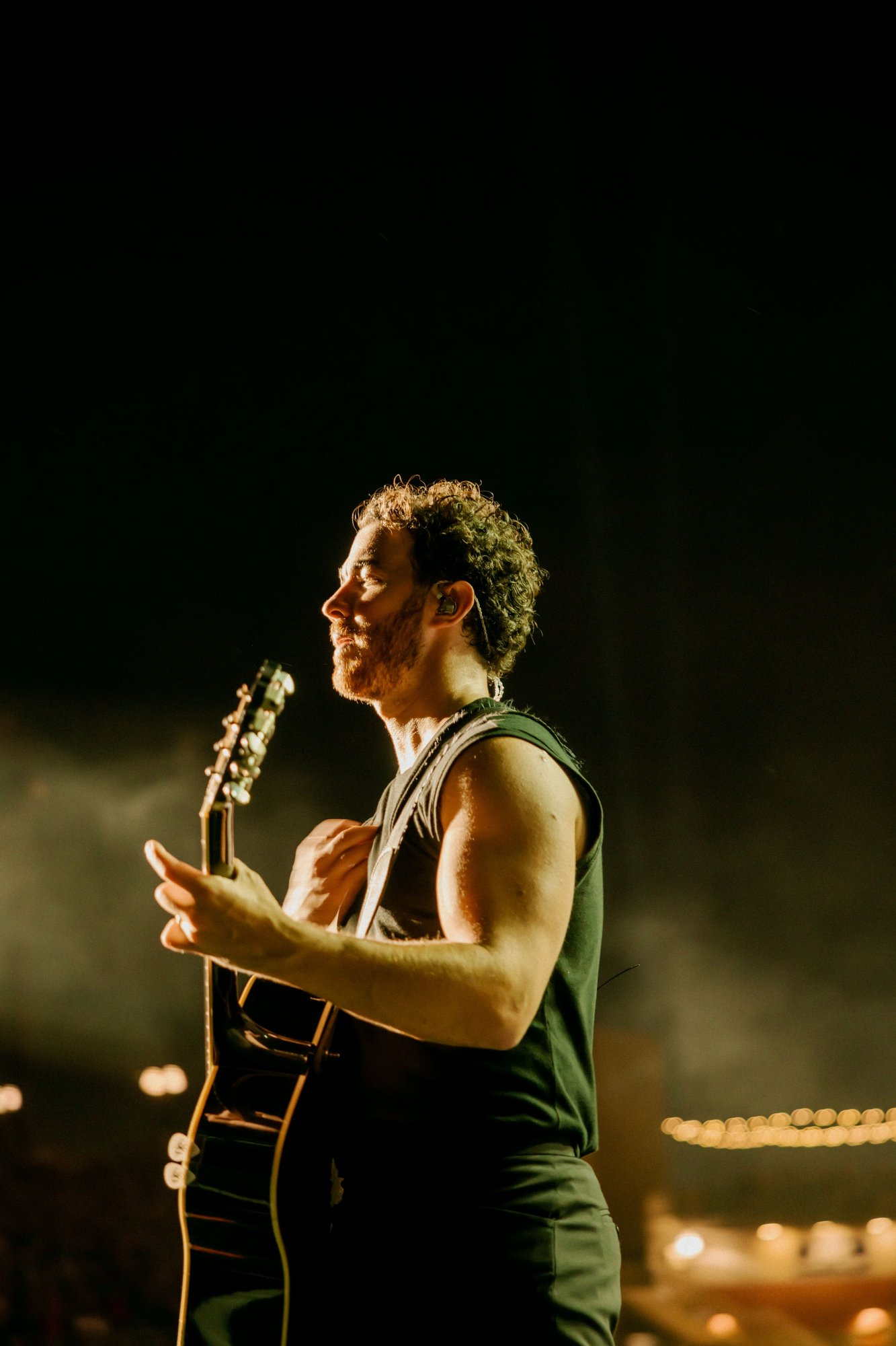 MN-STATE FAIR-JONAS-68