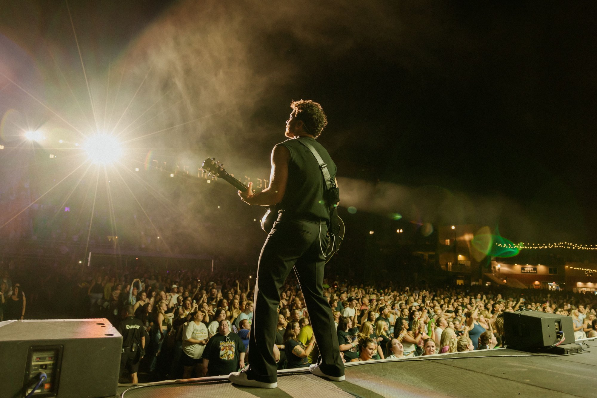 MN-STATE FAIR-JONAS-69