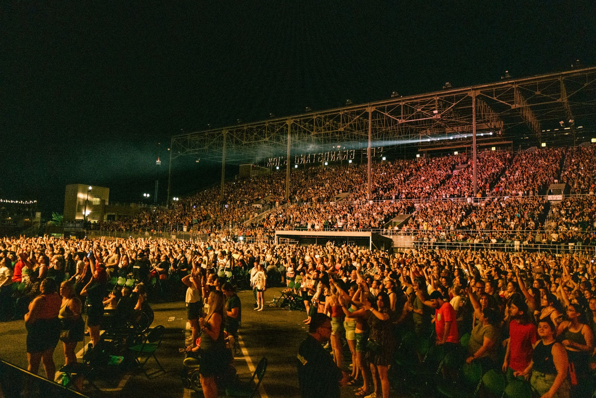 MN-STATE FAIR-JONAS-7