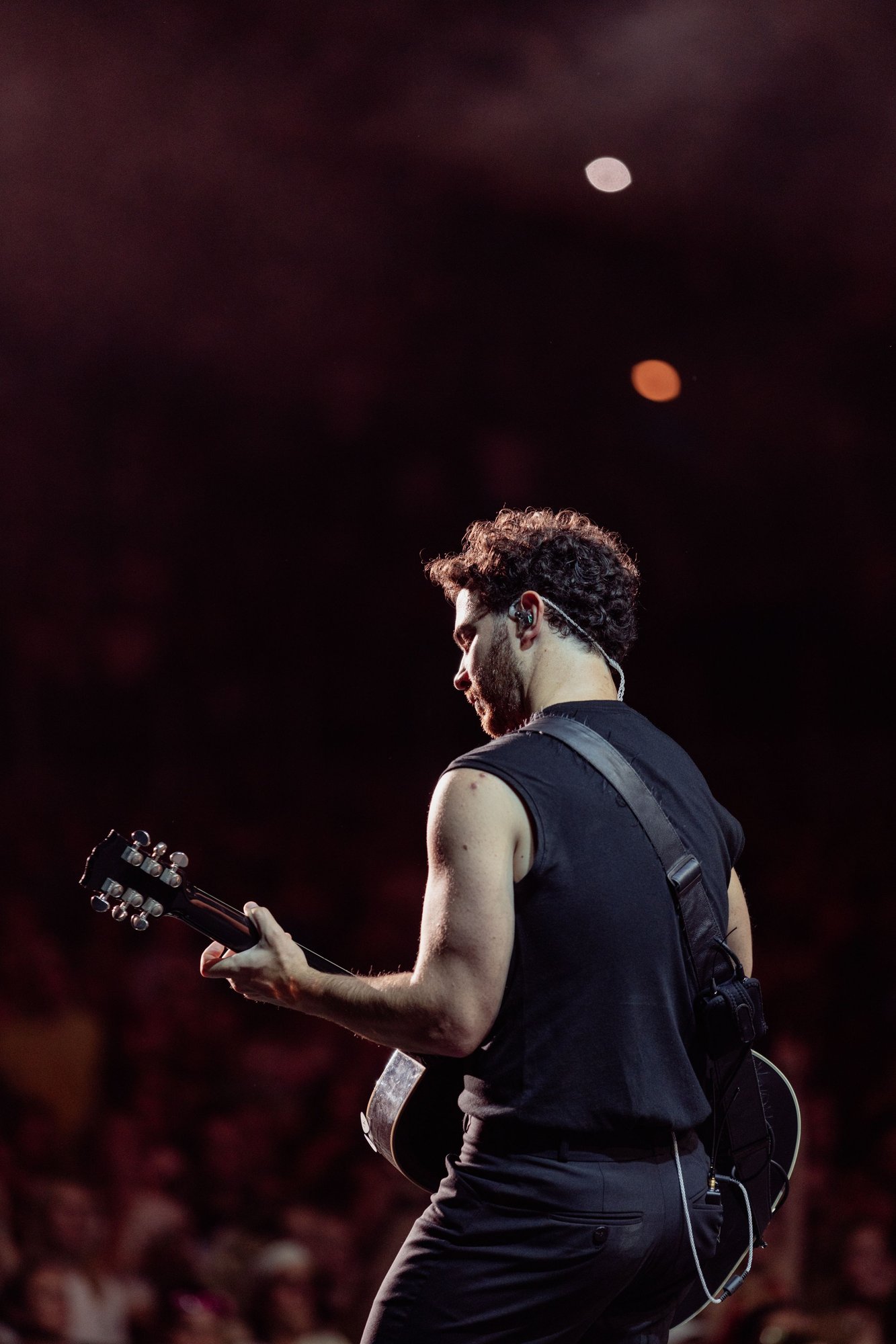 MN-STATE FAIR-JONAS-73