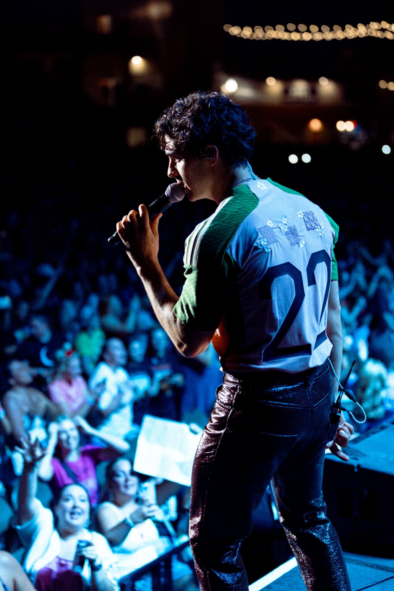 MN-STATE FAIR-JONAS-77