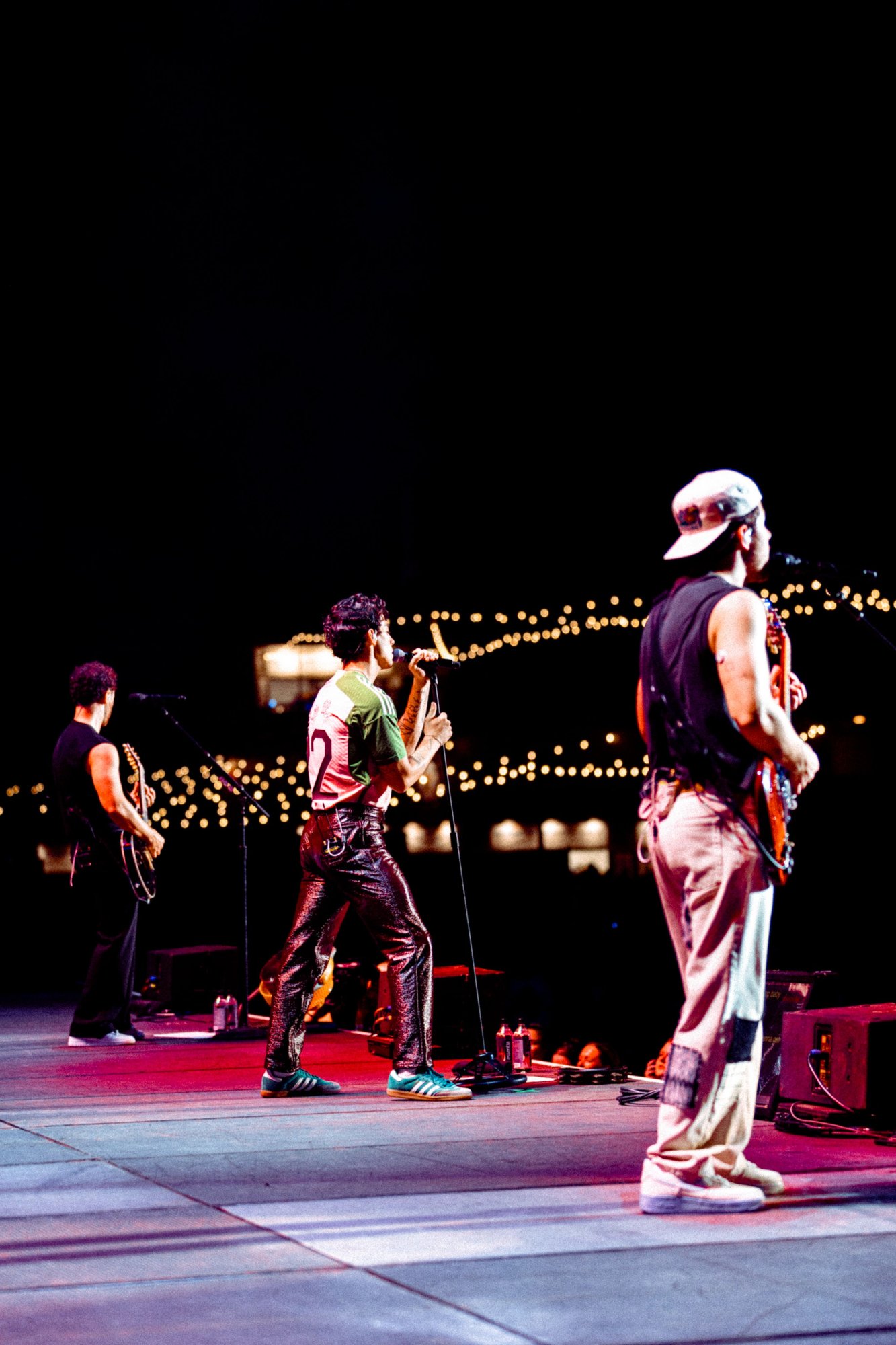 MN-STATE FAIR-JONAS-87