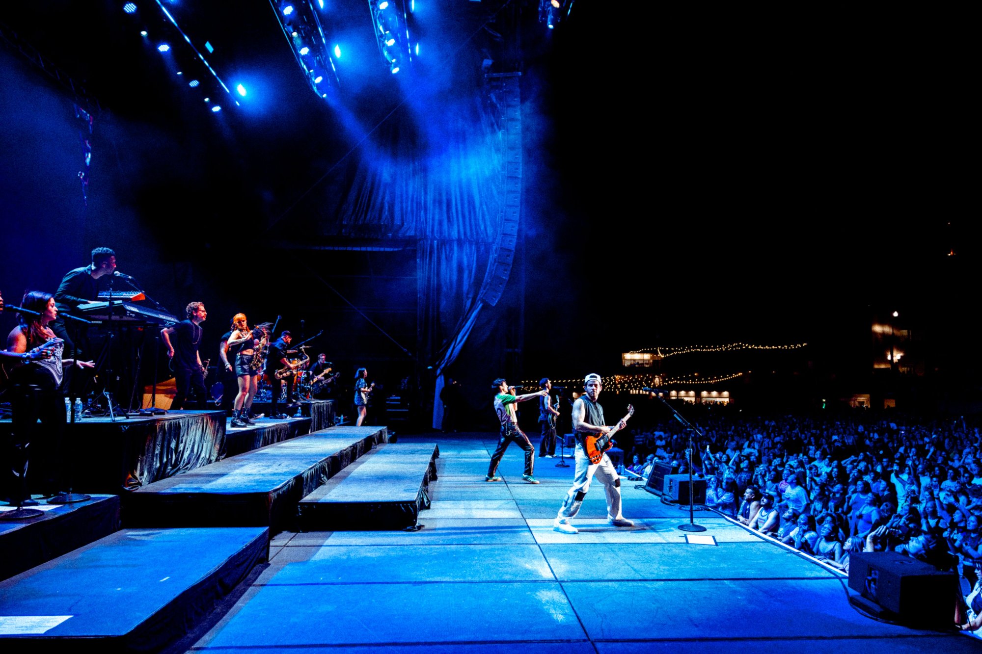 MN-STATE FAIR-JONAS-88