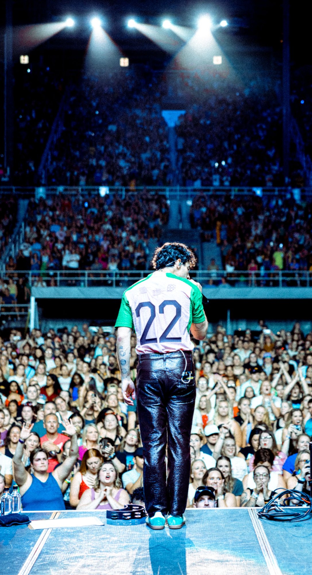 MN-STATE FAIR-JONAS-89