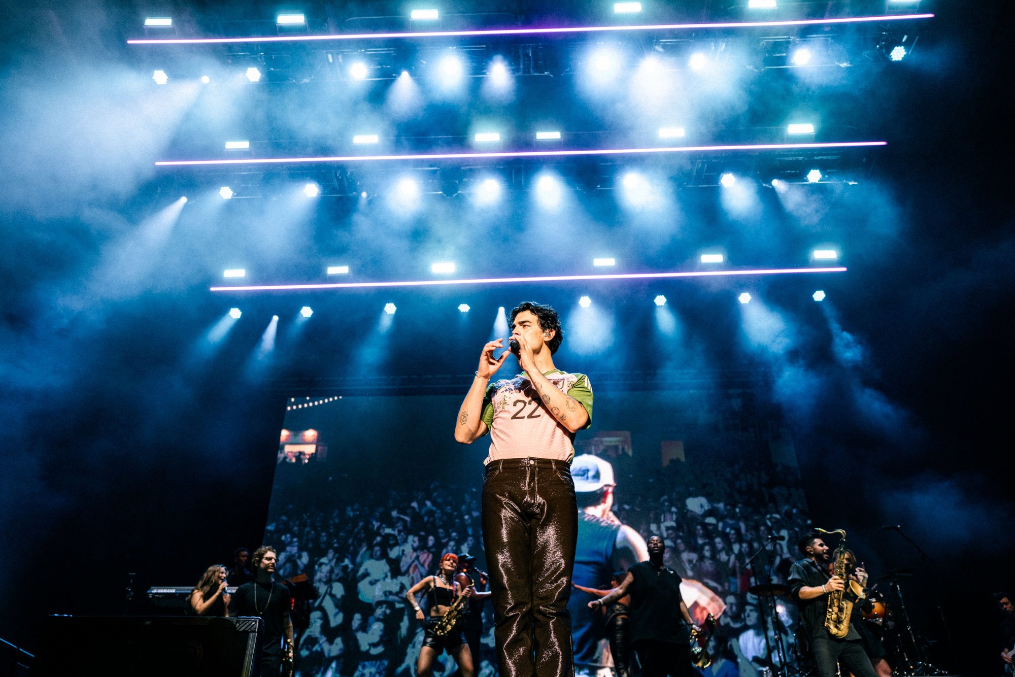 MN-STATE FAIR-JONAS-9