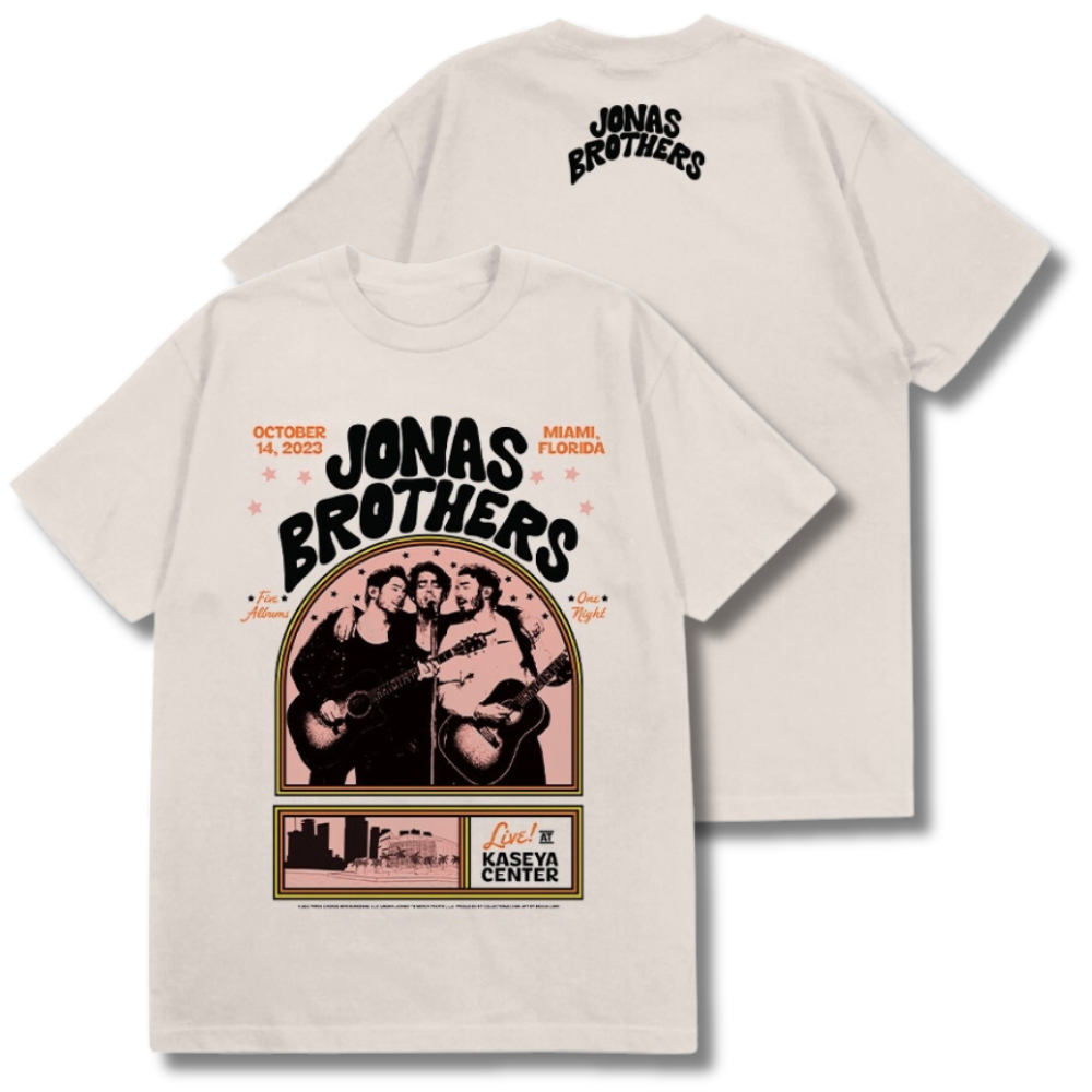 Merch - Jonas Brothers (500 × 500 px) (20)