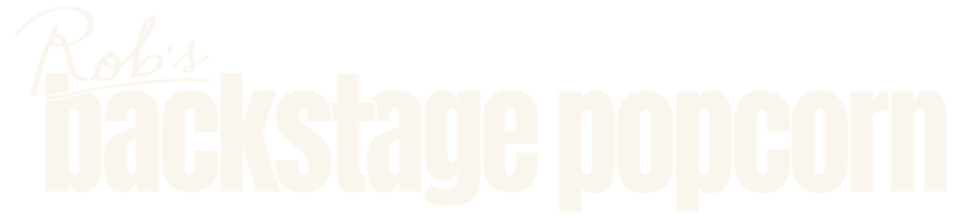 RobsBackstagePopcorn_Logo_woSlogan_Cream (7)