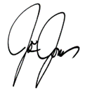 Signature_Black_Joe