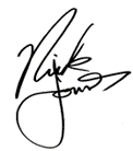 Signature_Black_Nick