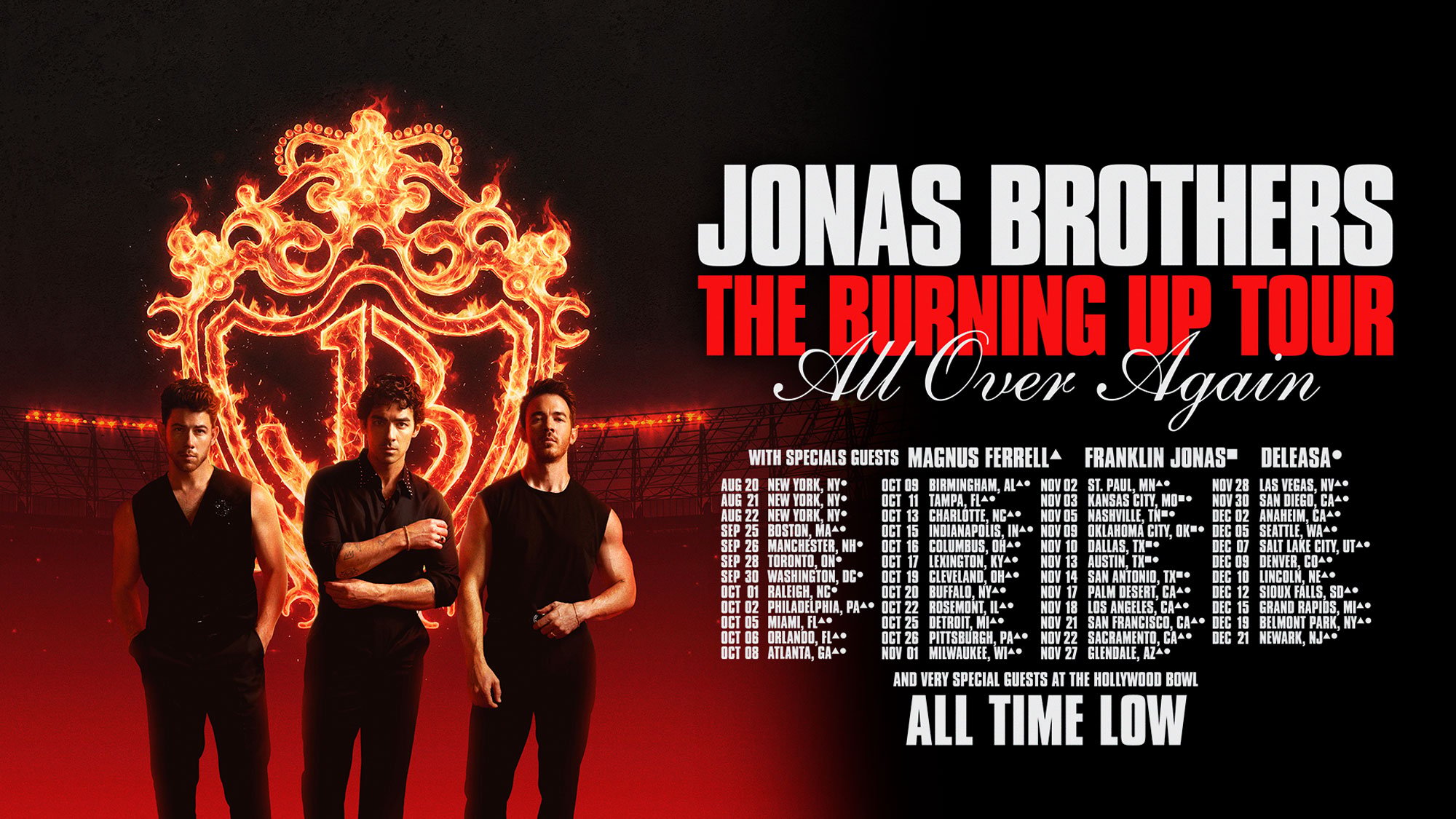 Static_LN-Carousel-Desktop_1920x1080_JonasBrothers_2026_National-3