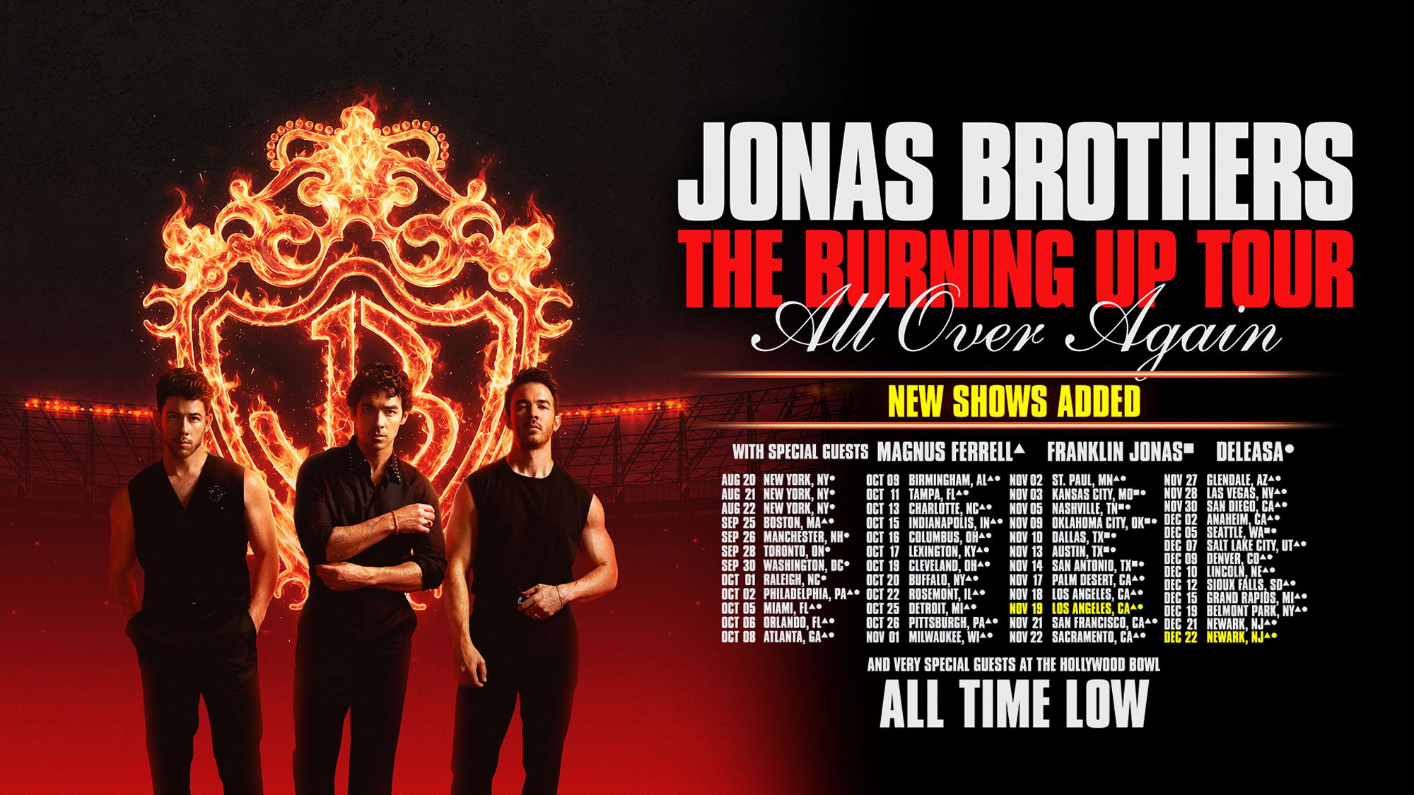 Static_LN-Carousel-Desktop_1920x1080_JonasBrothers_2026_National-4