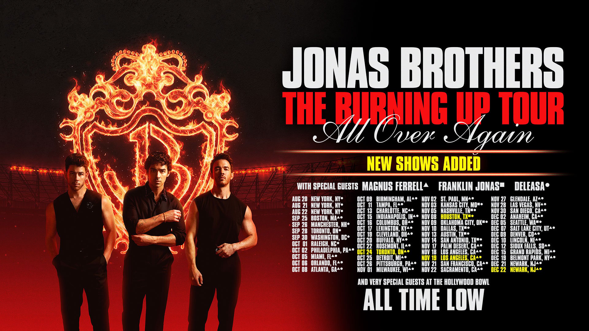Static_LN-Carousel-Desktop_1920x1080_JonasBrothers_2026_National-Sep-03-2026-07-26-18-3831-PM