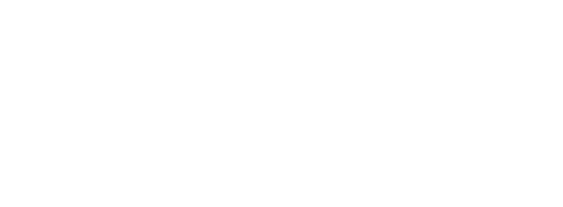 TEXT-1-1
