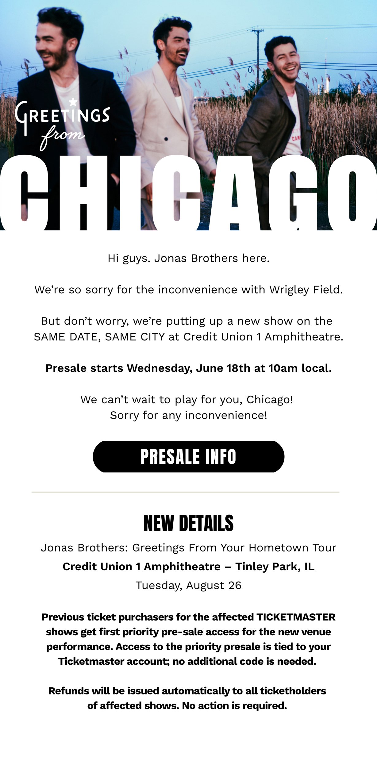 Tour-New-Venues---Email---Jonas-Brothers-(1200-×-3500px)_01